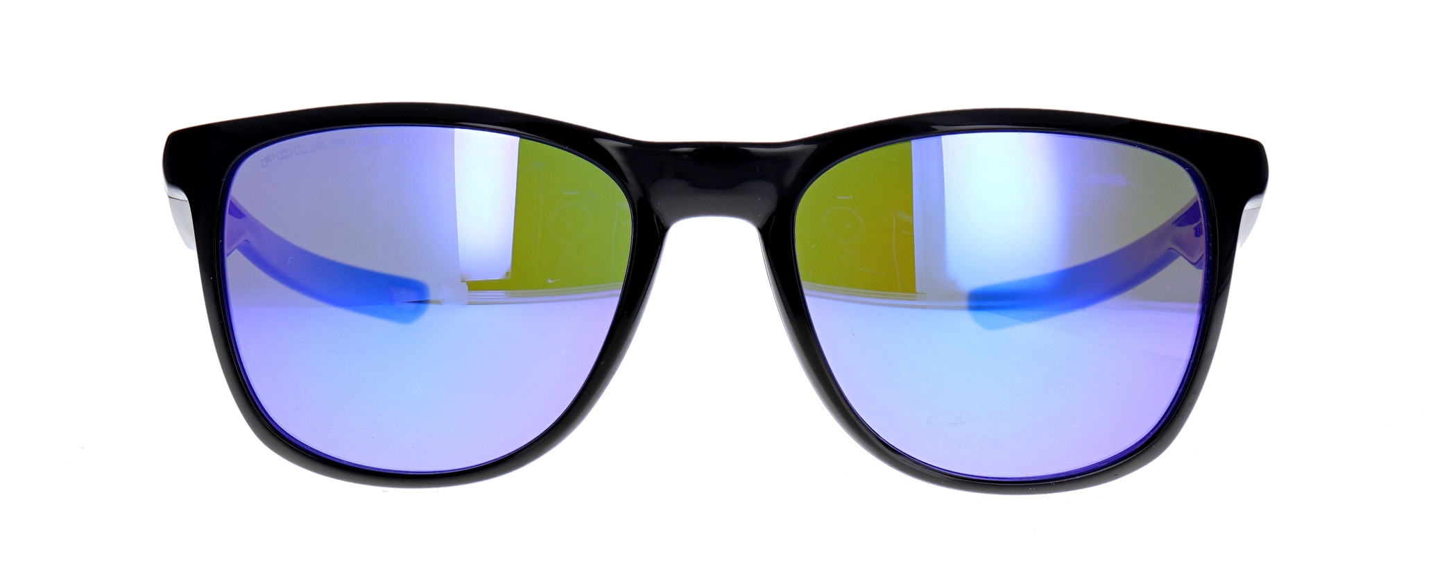 Oakley Trillbe X Polarized