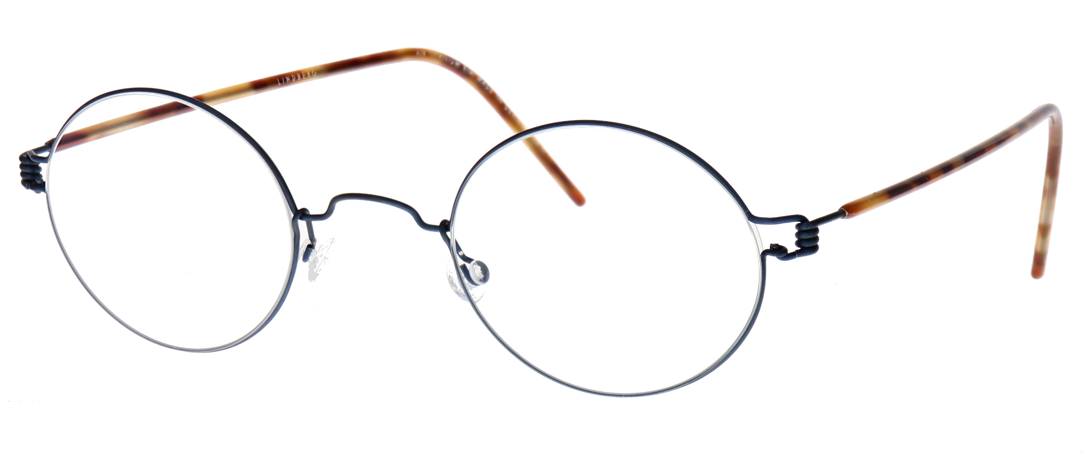 Lindberg Air Titanium Rim Corona