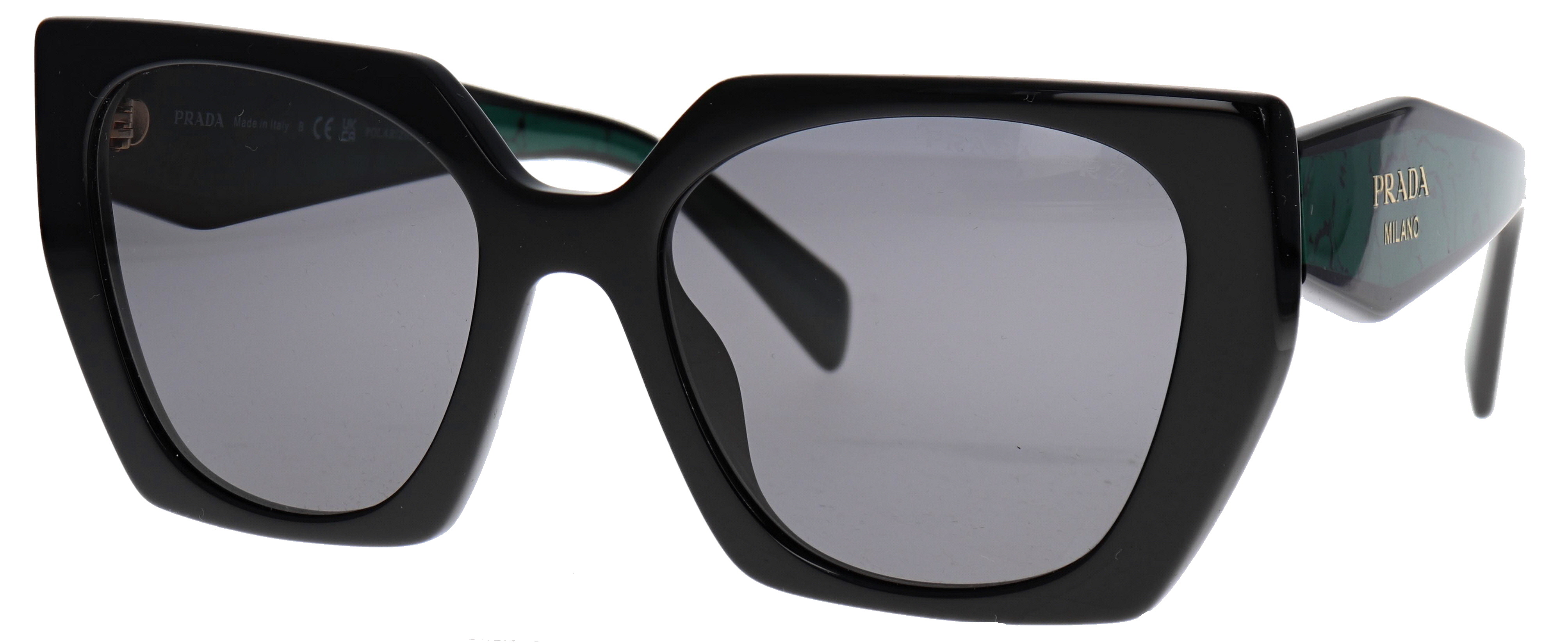 Prada 15W Polarized