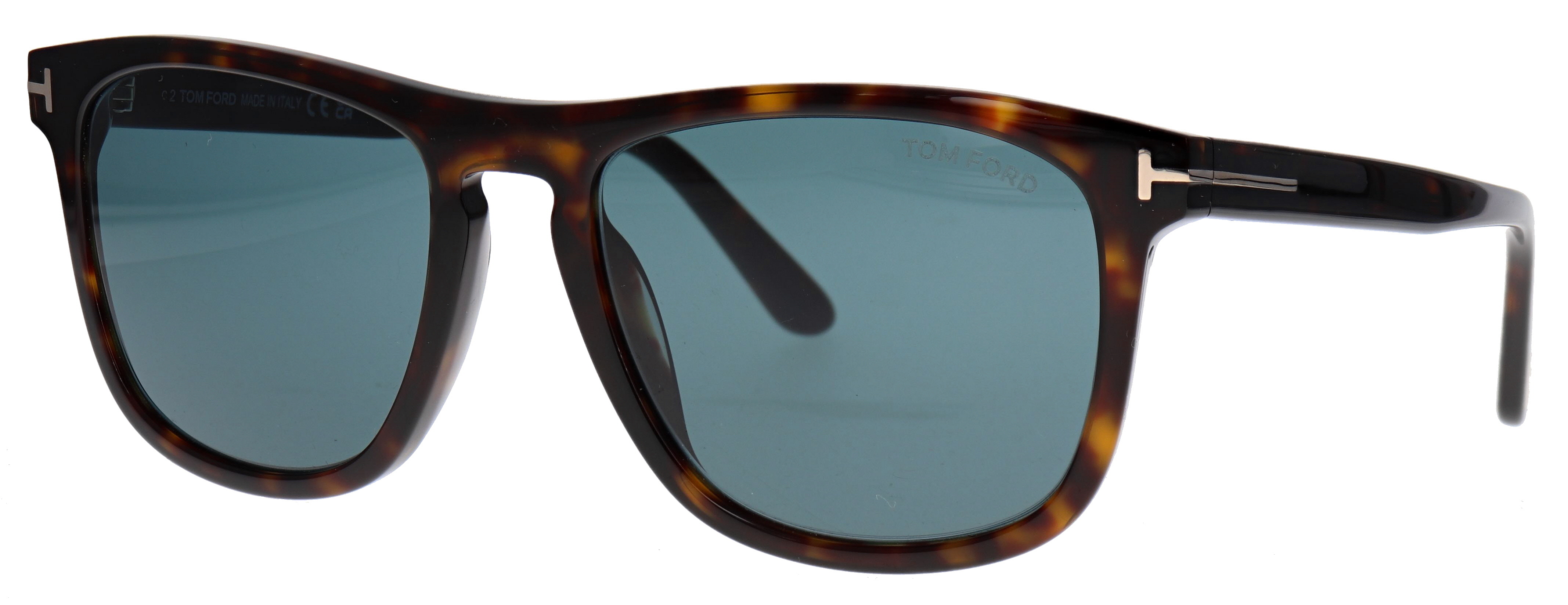 Tom Ford Gerard-02 TF930