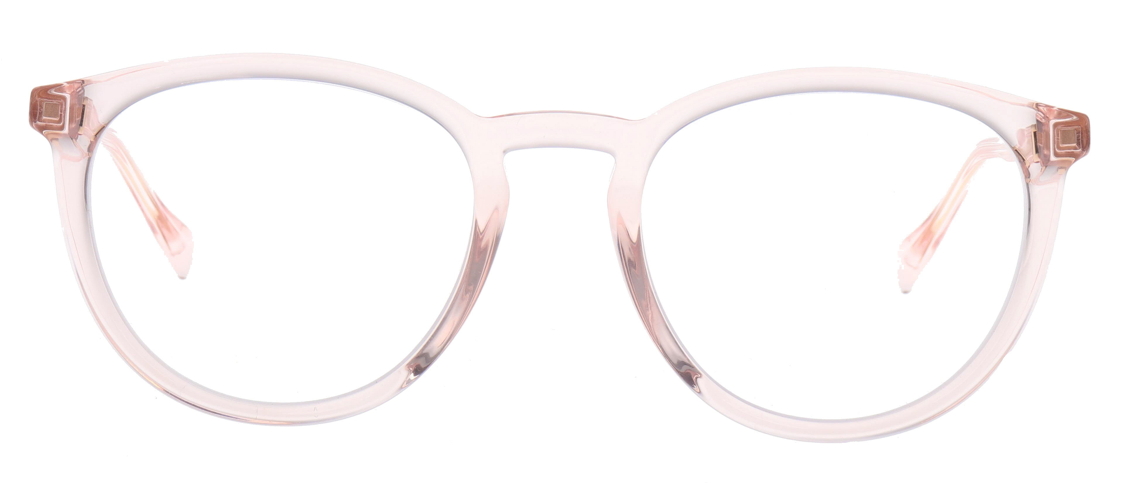 Mykita Nala