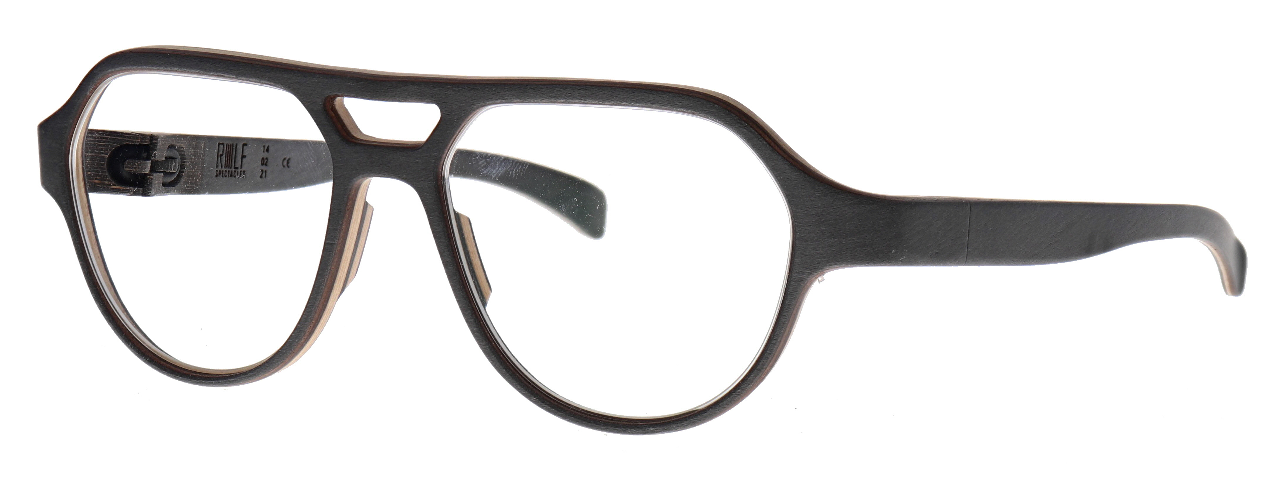 Rolf Spectacles Vega