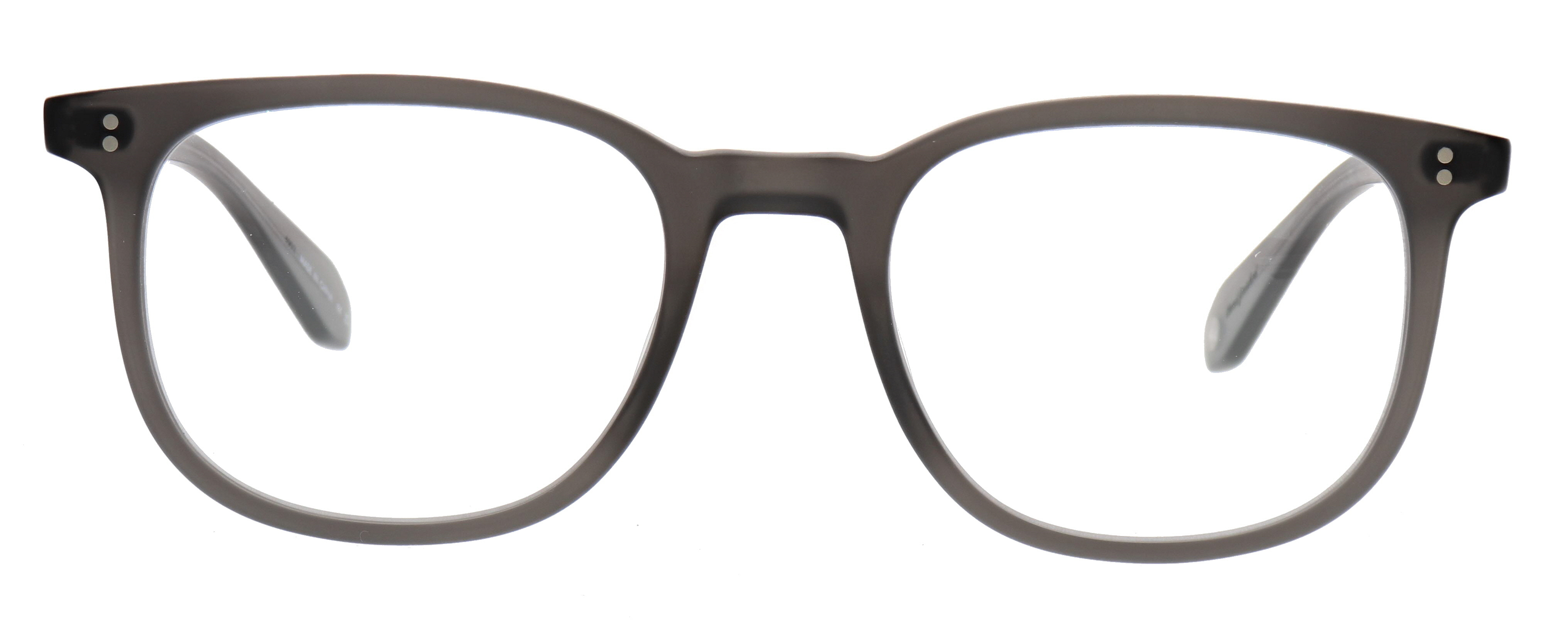 Garrett Leight Bentley