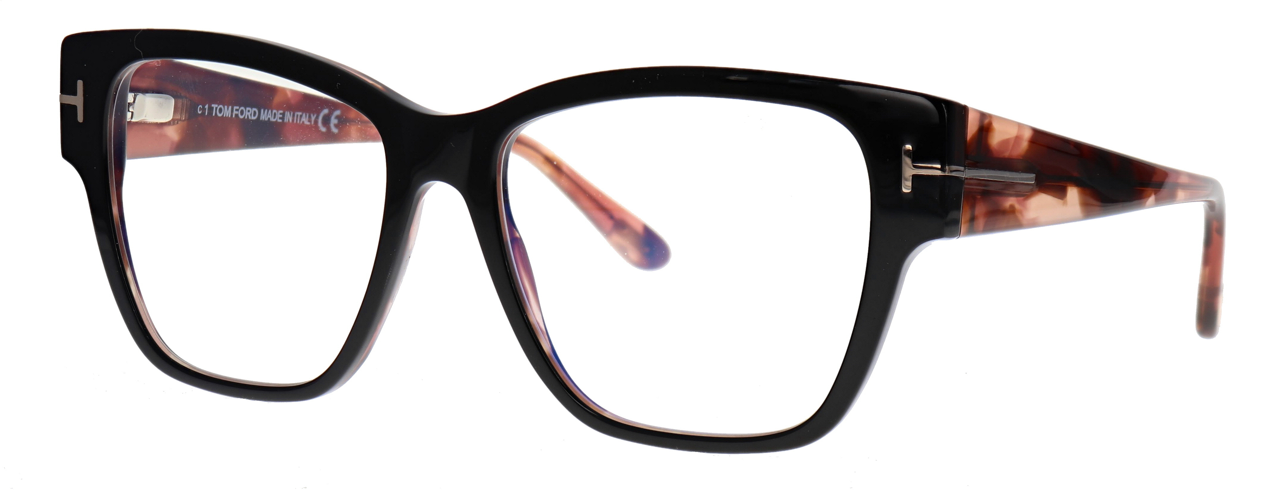 Tom Ford TF5745