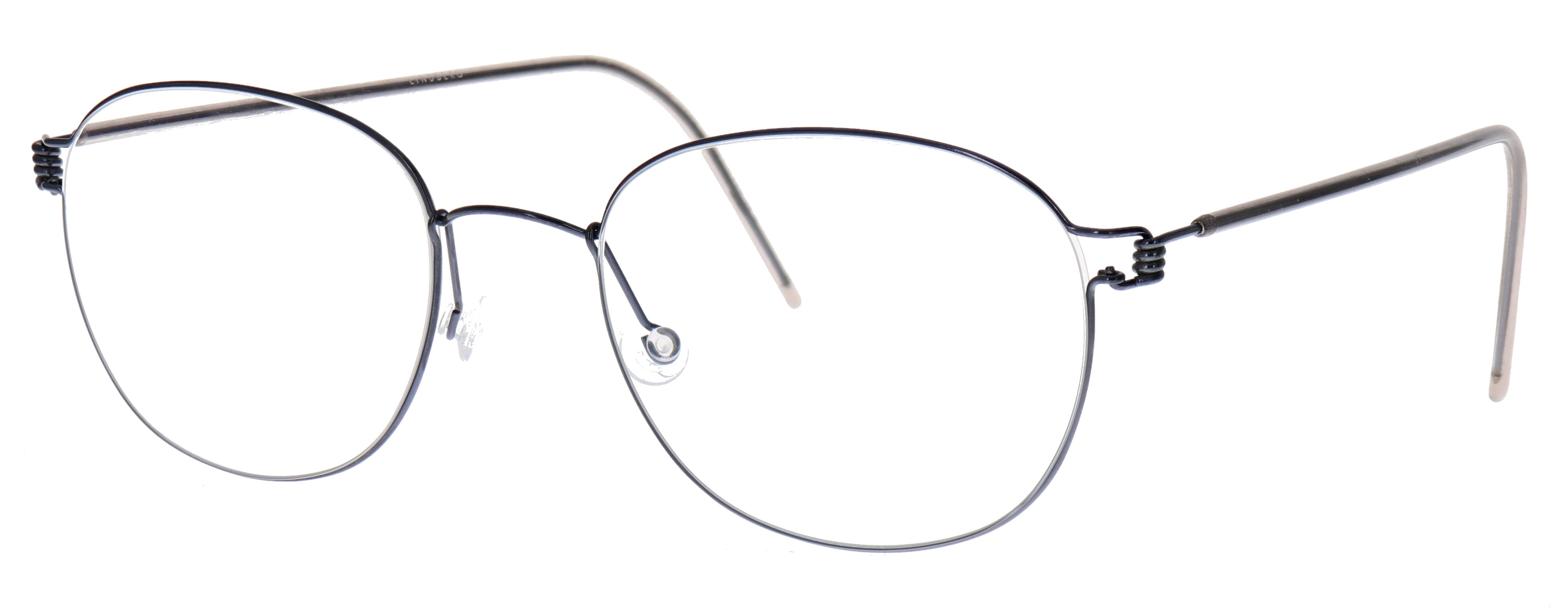 Lindberg Air Titanium Rim Robin