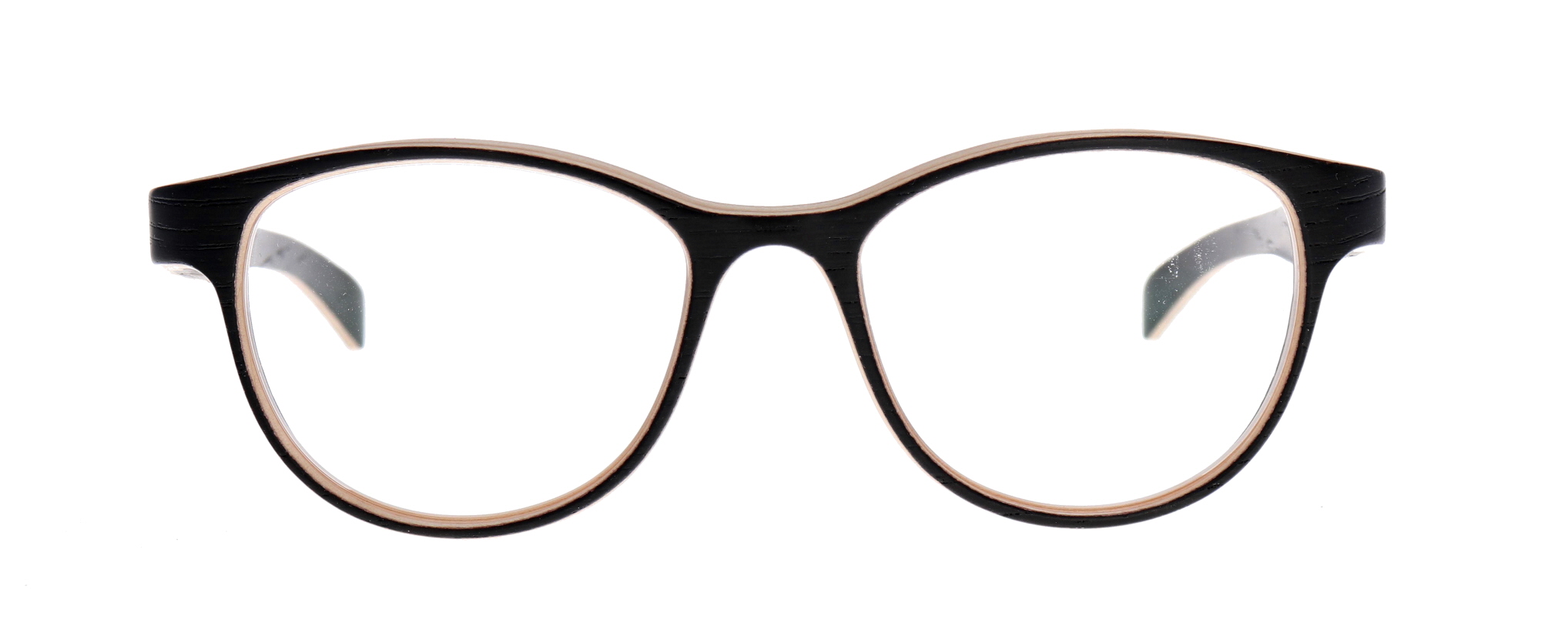 Rolf Spectacles Ace Rolf Spectacles Ace