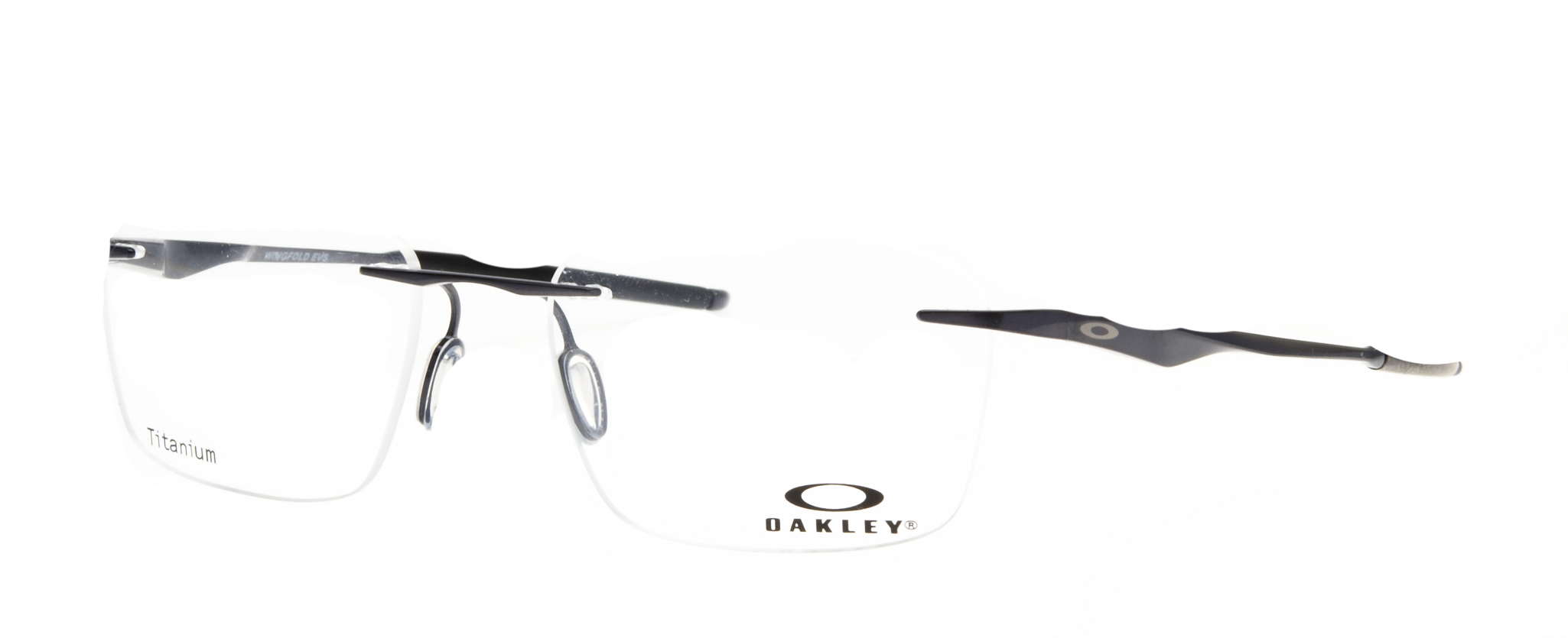 Oakley Wingfold EVS OX5115 