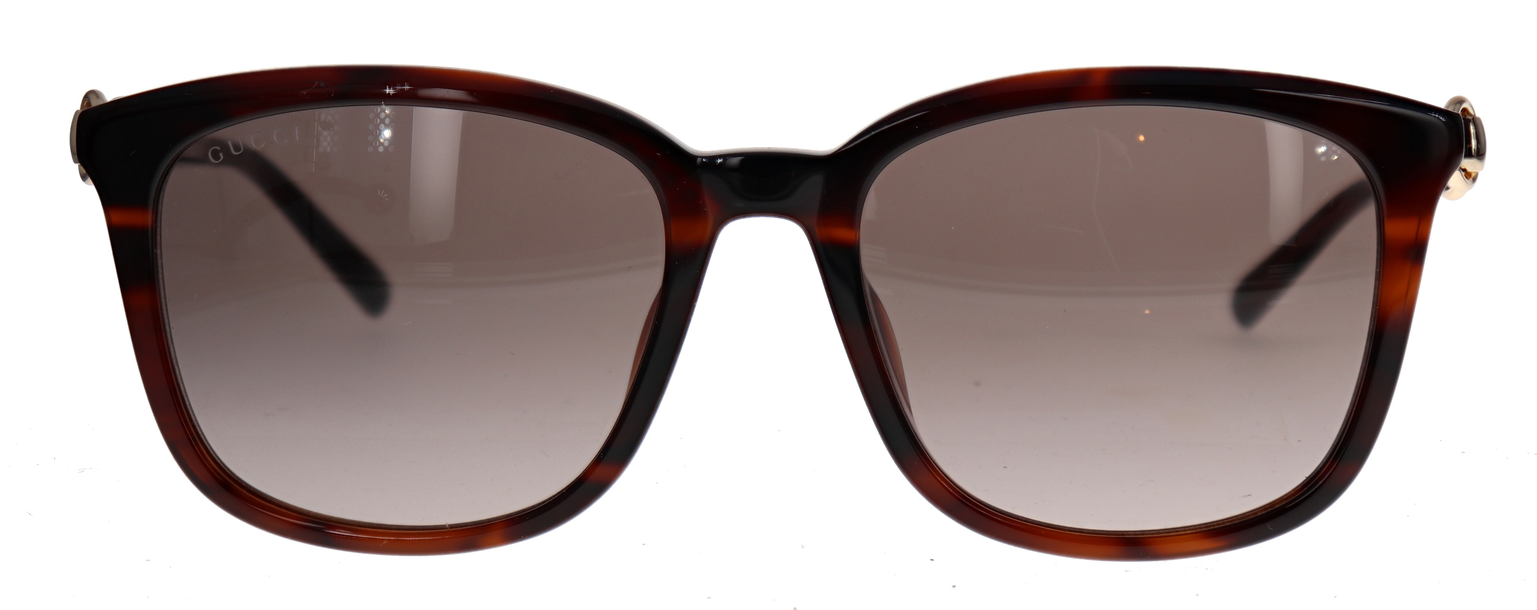 Gucci GG 2057SK