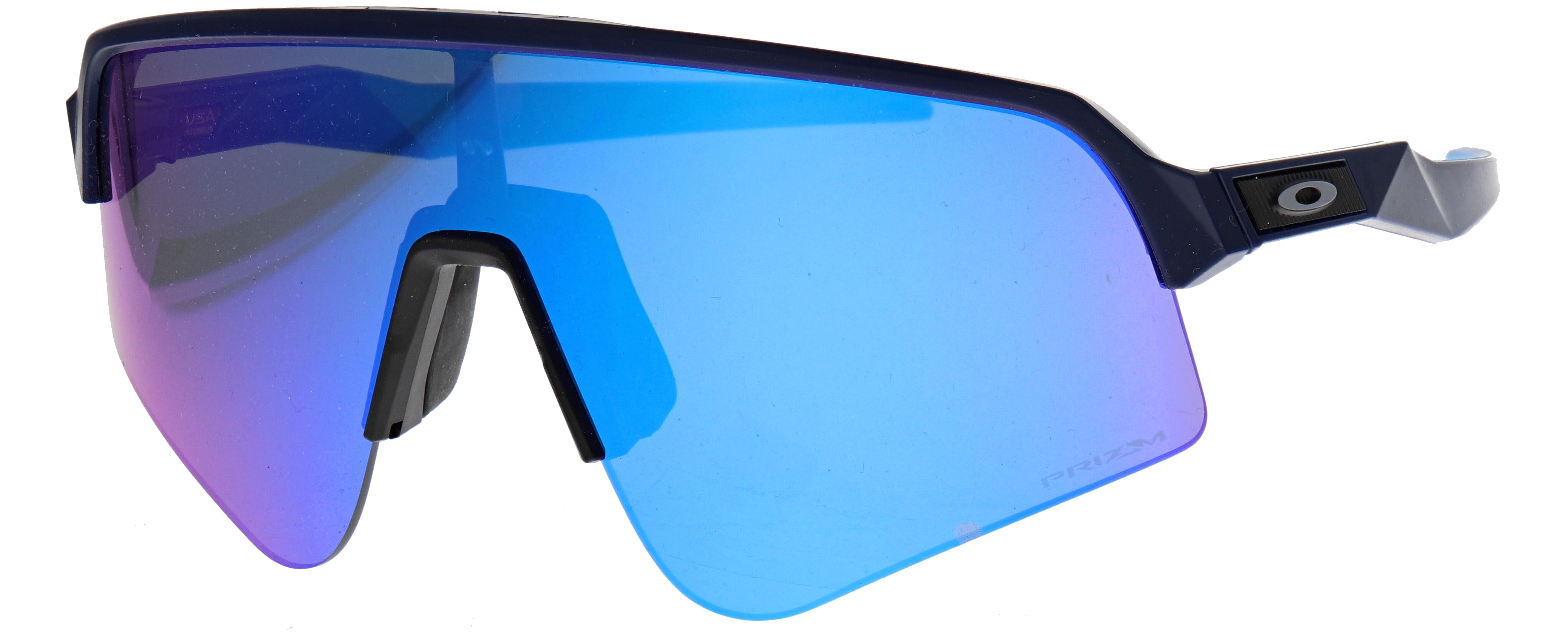 Oakley Sutro Sweep