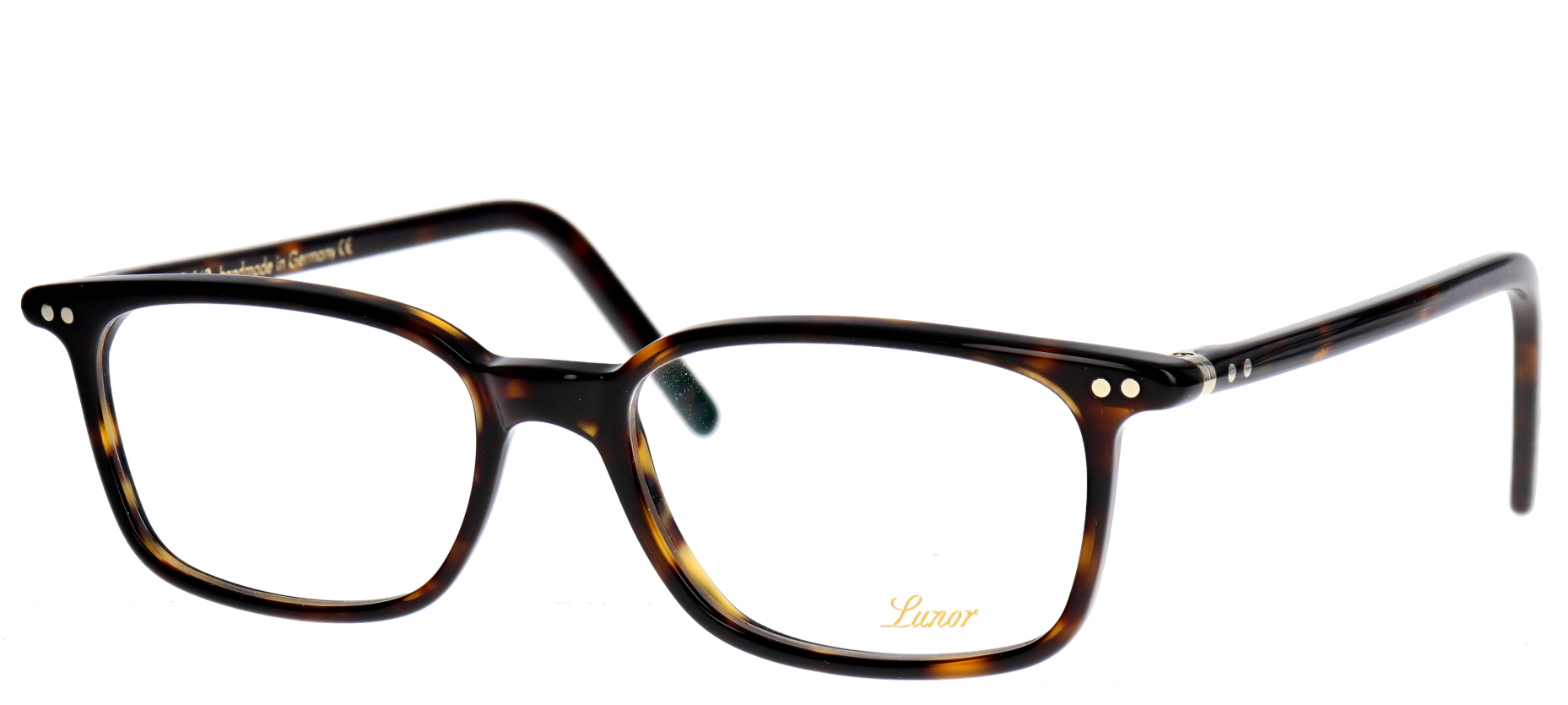 Lunor A5 Model 601