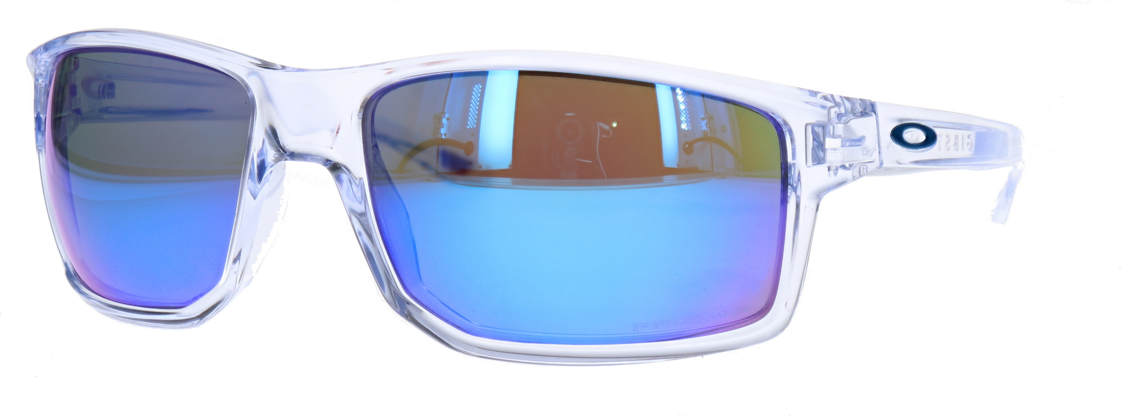 Oakley Gibston XL