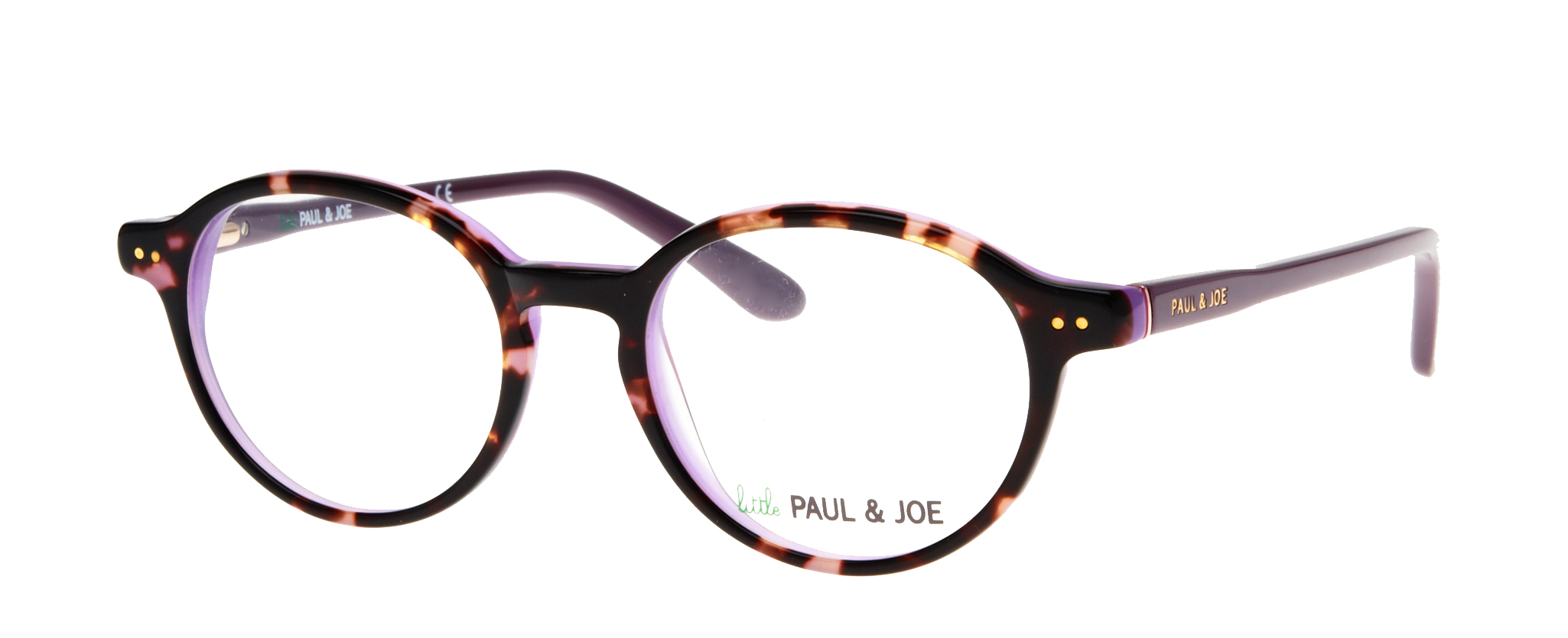 Little Paul & Joe Kate 02