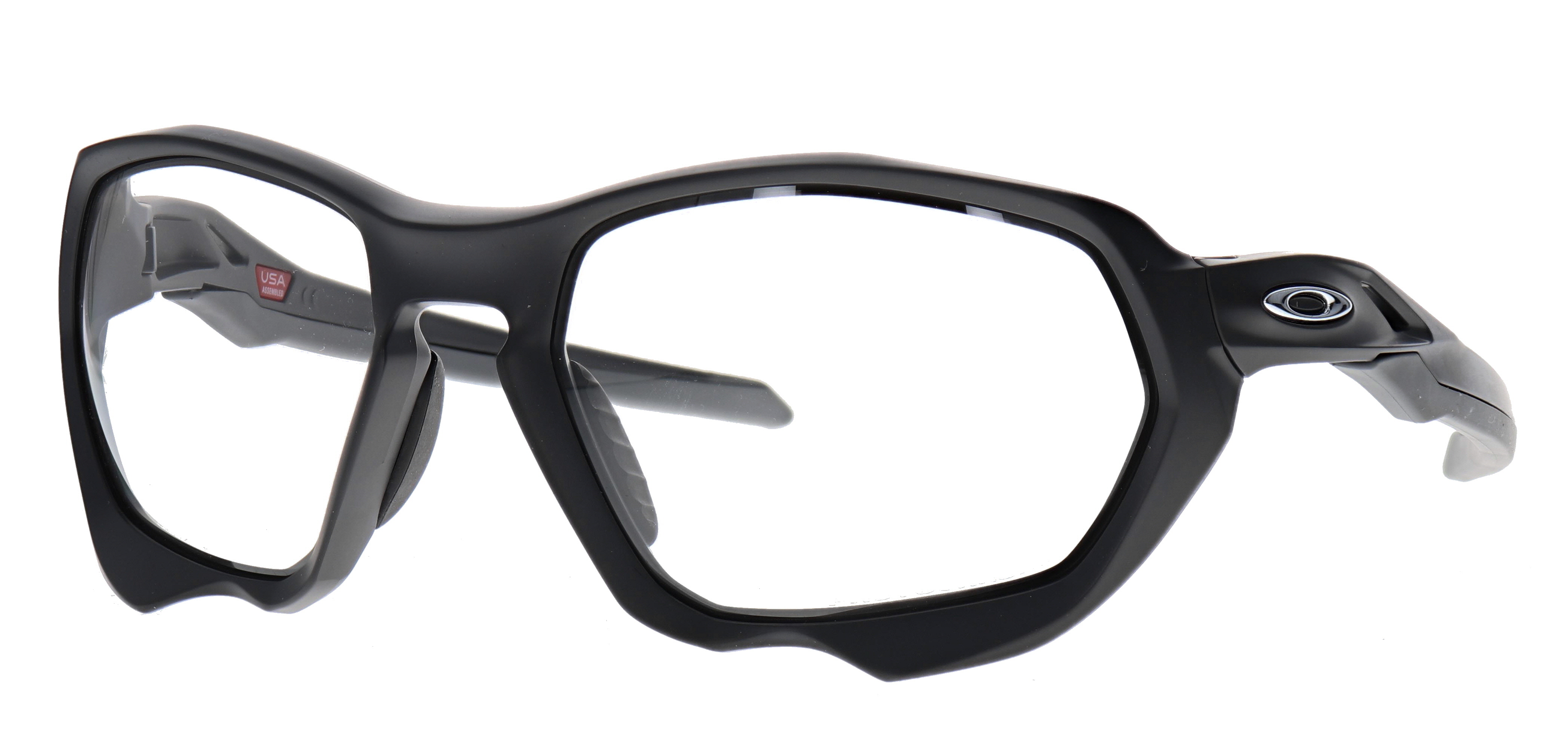 Oakley PLazma 9019 Transitions