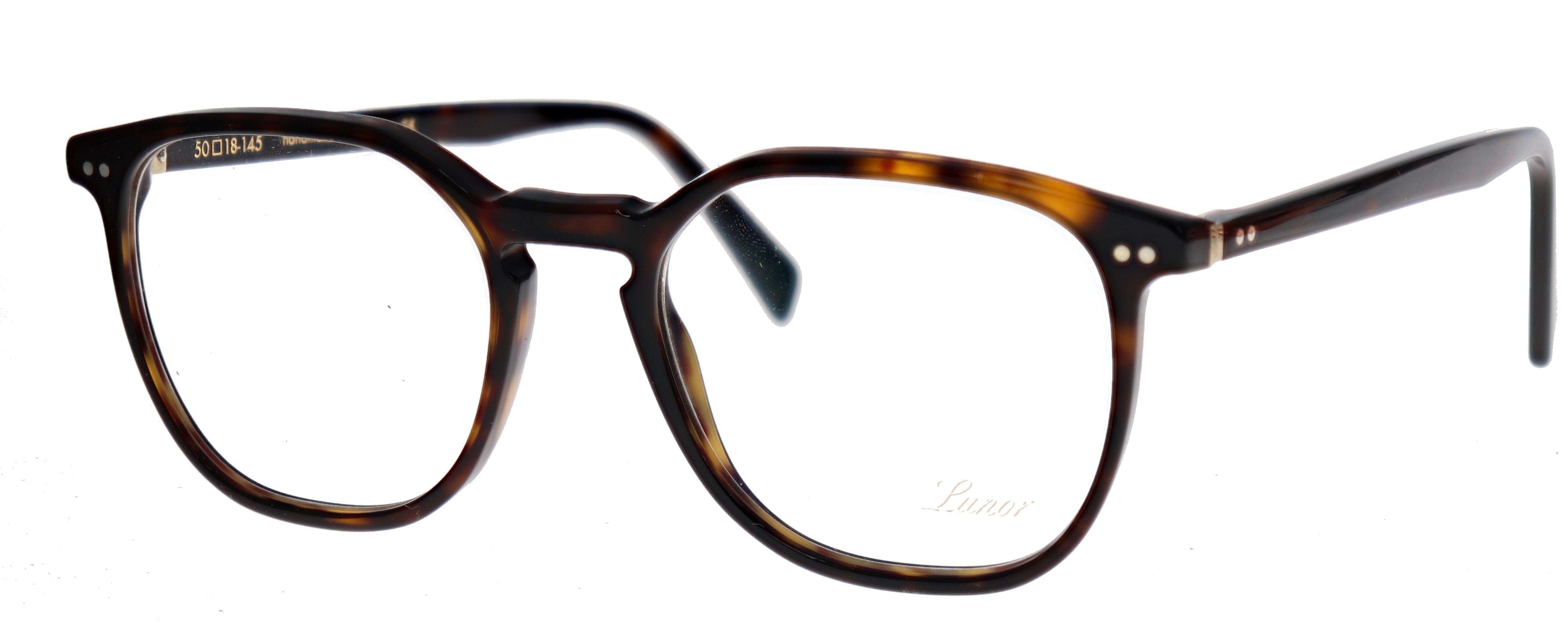 Lunor A11 model 463