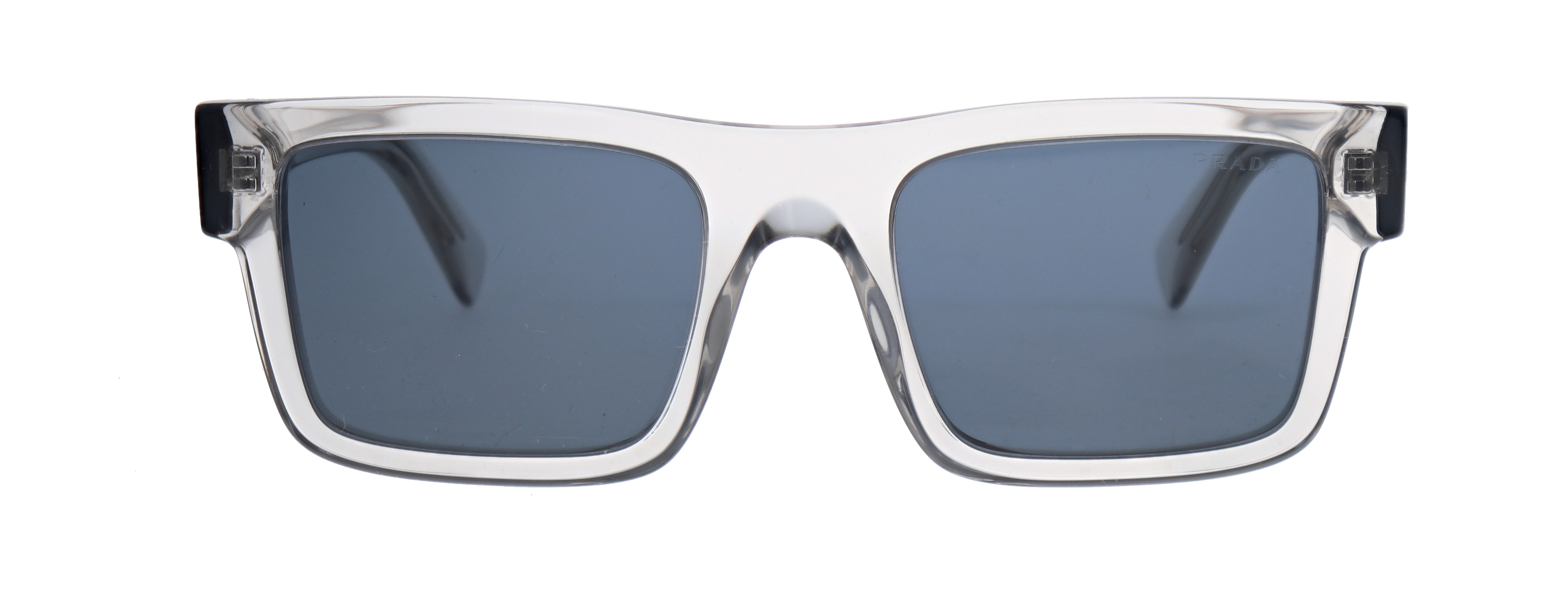 Prada 19W