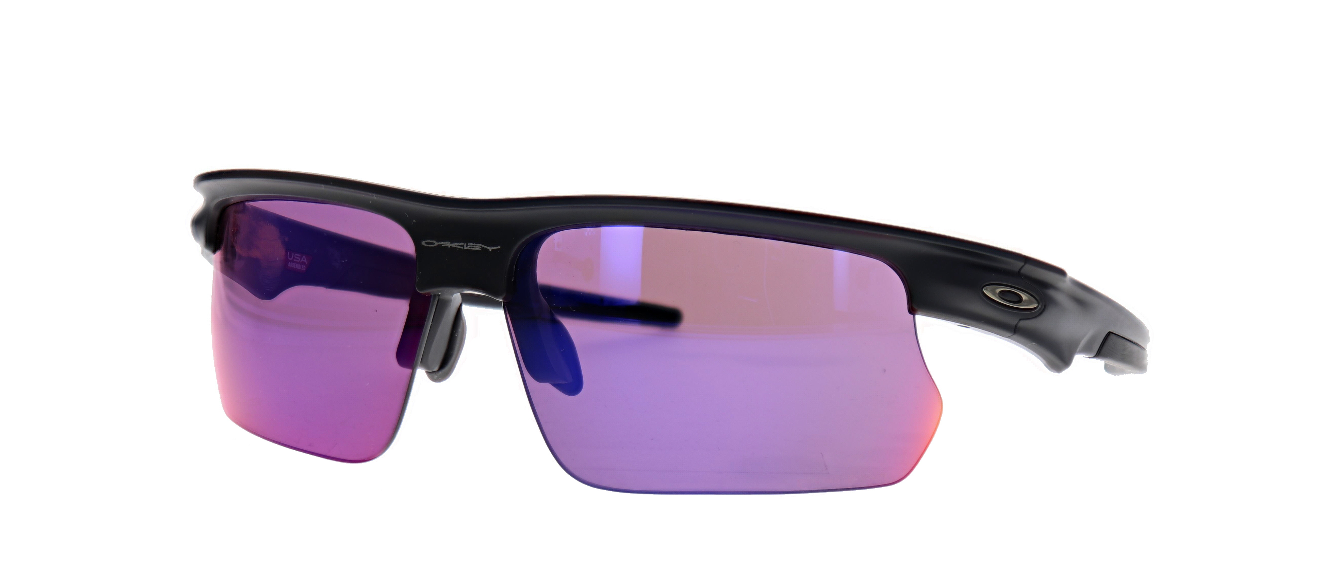 Oakley Bispheara 08