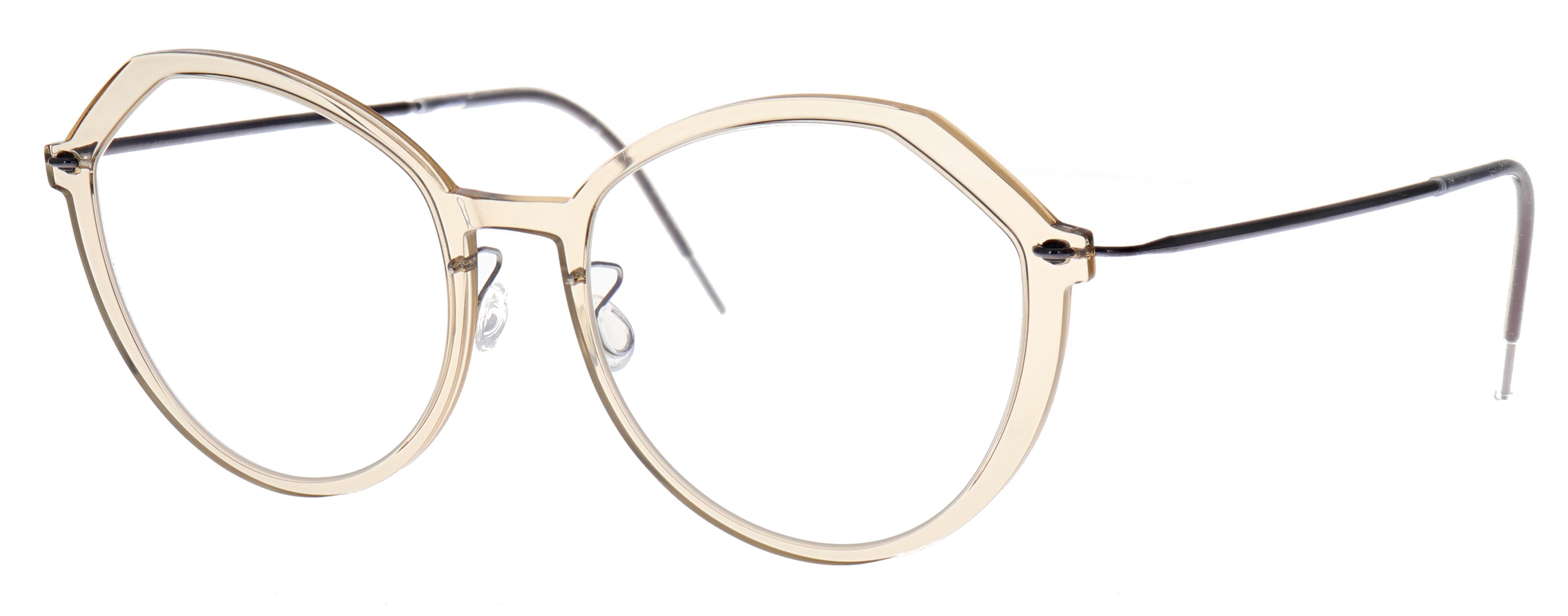 Lindberg N.O.W. 6626