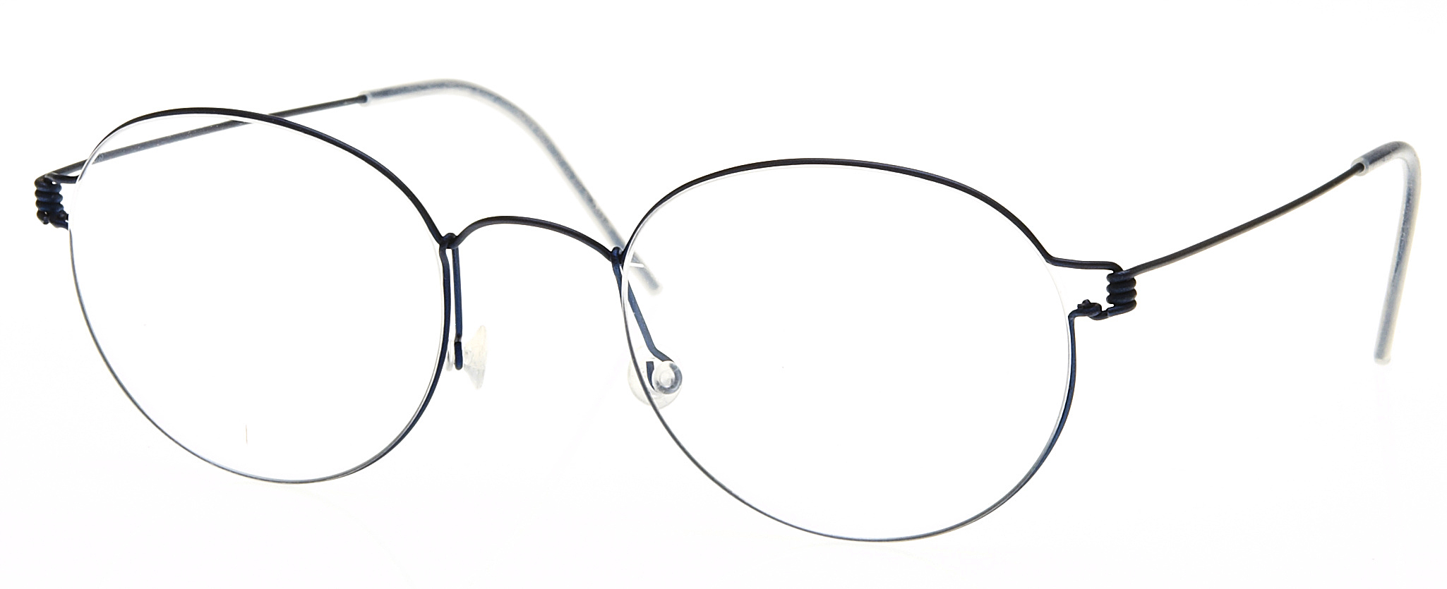 Lindberg Air Titanium Rim Morten