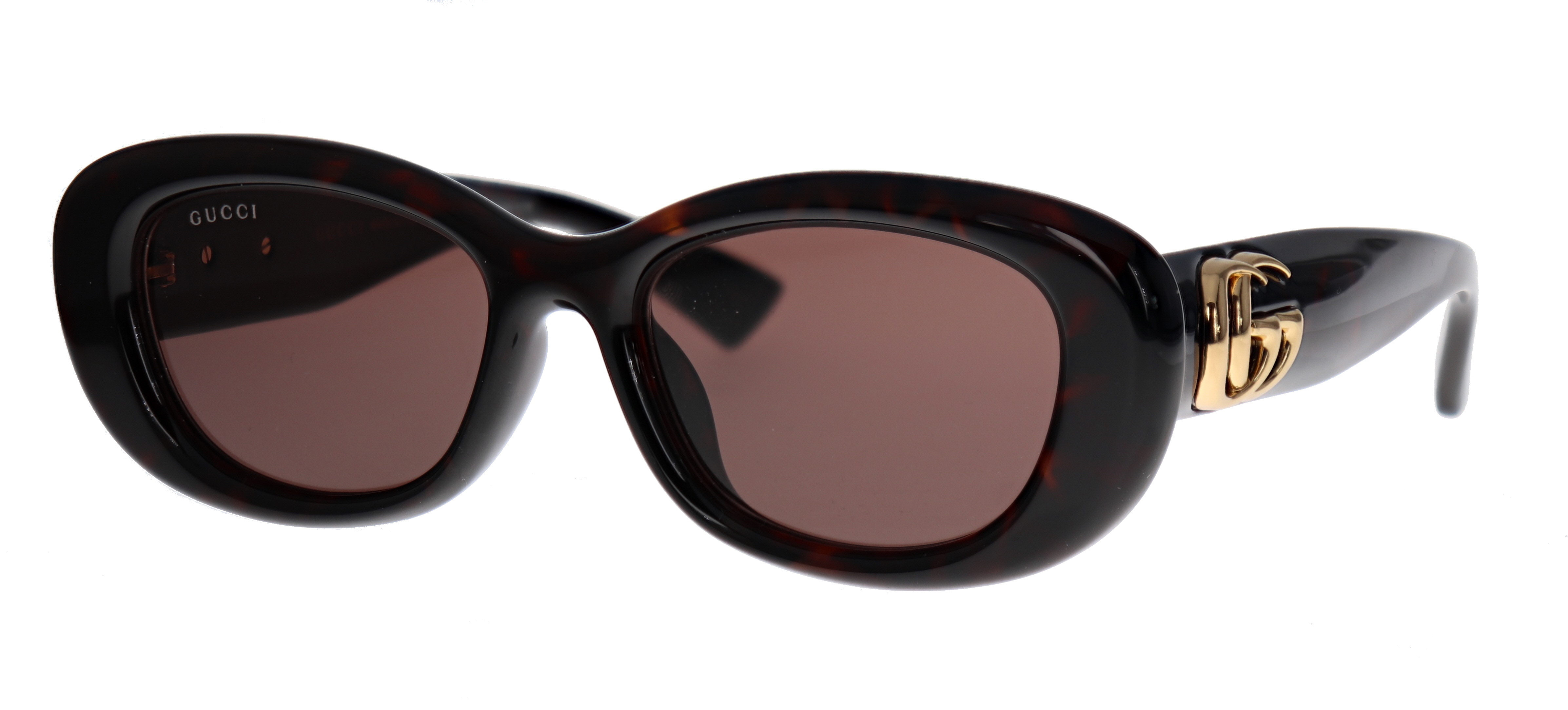 Gucci GG1829