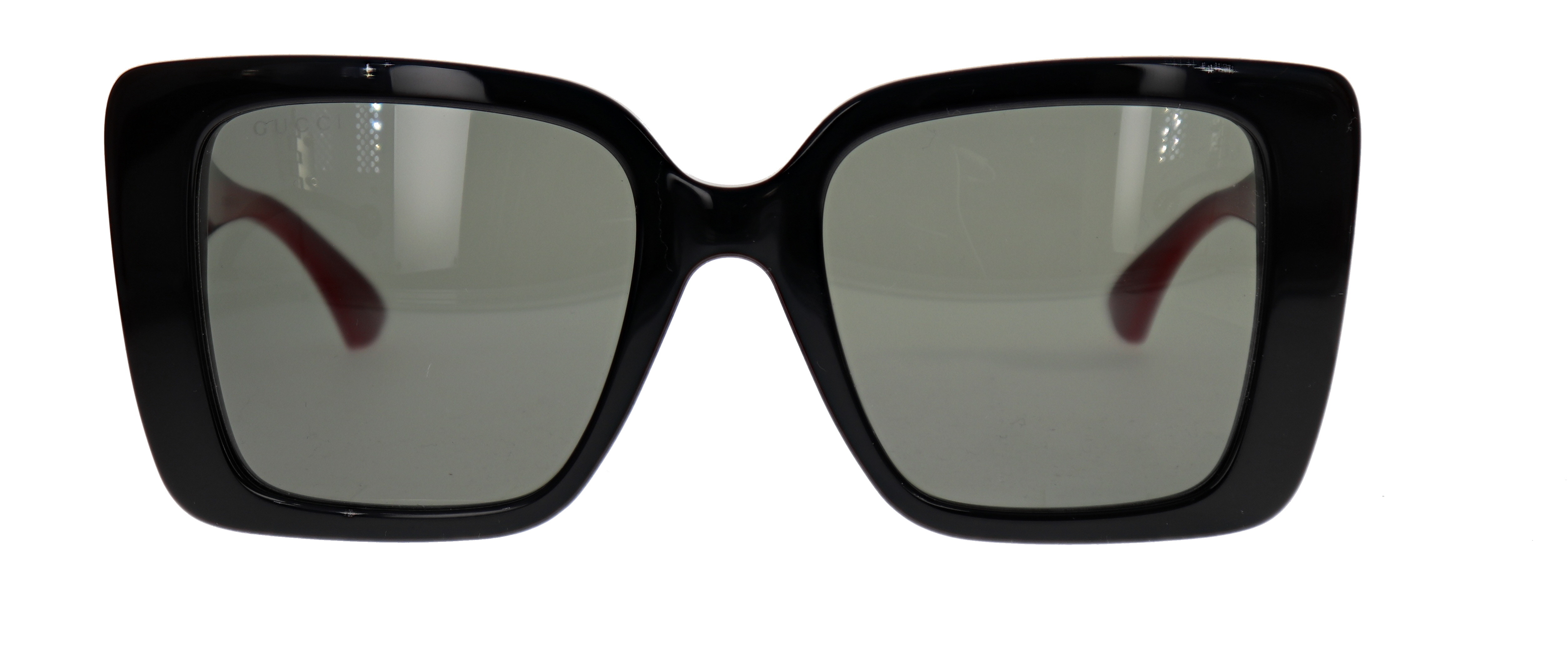 Gucci GG1861