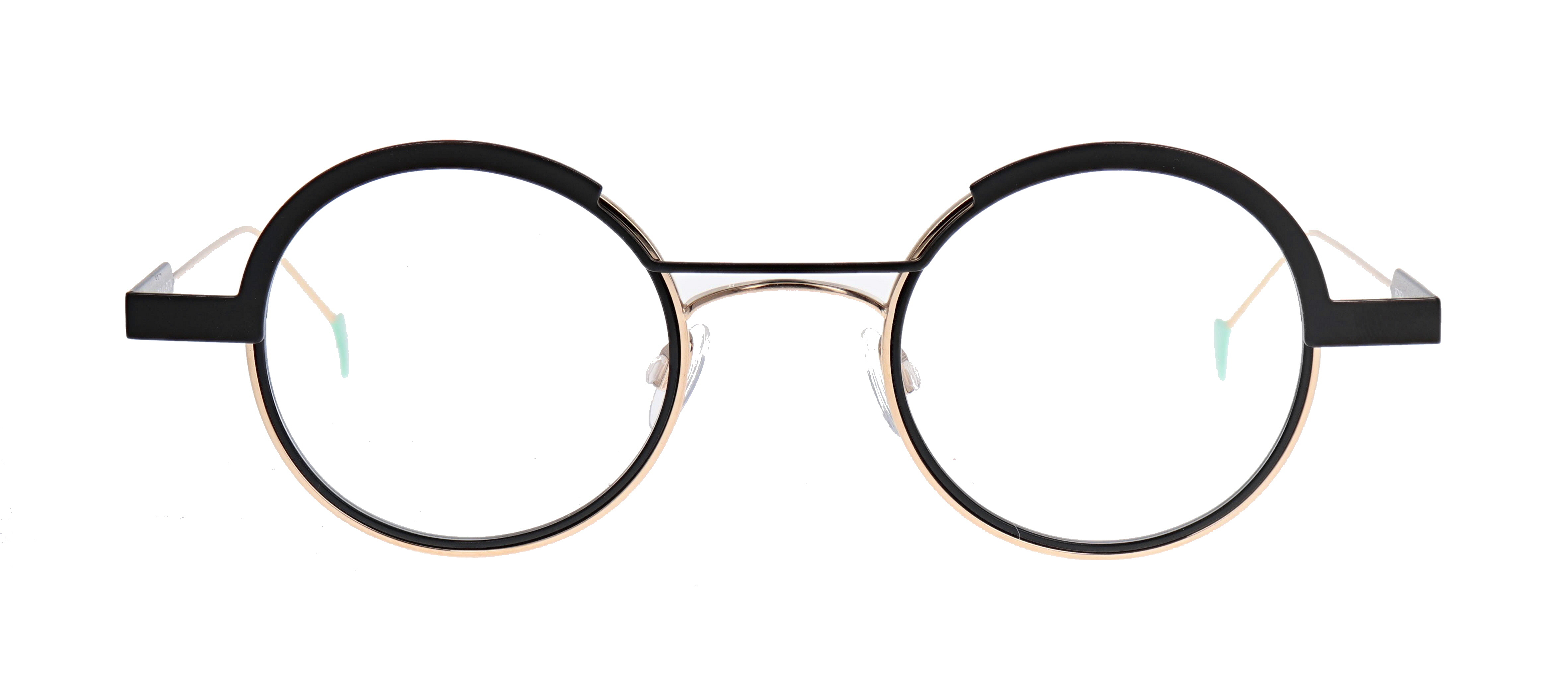 Anne Et Valentin Reopen