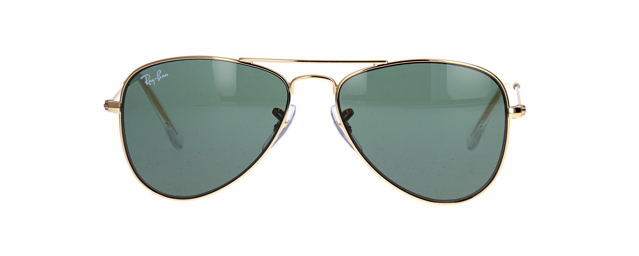 Ray Banj Junior RJ9506S