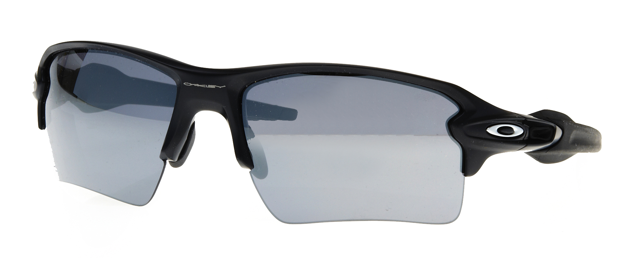 Oakley Flak 2.0