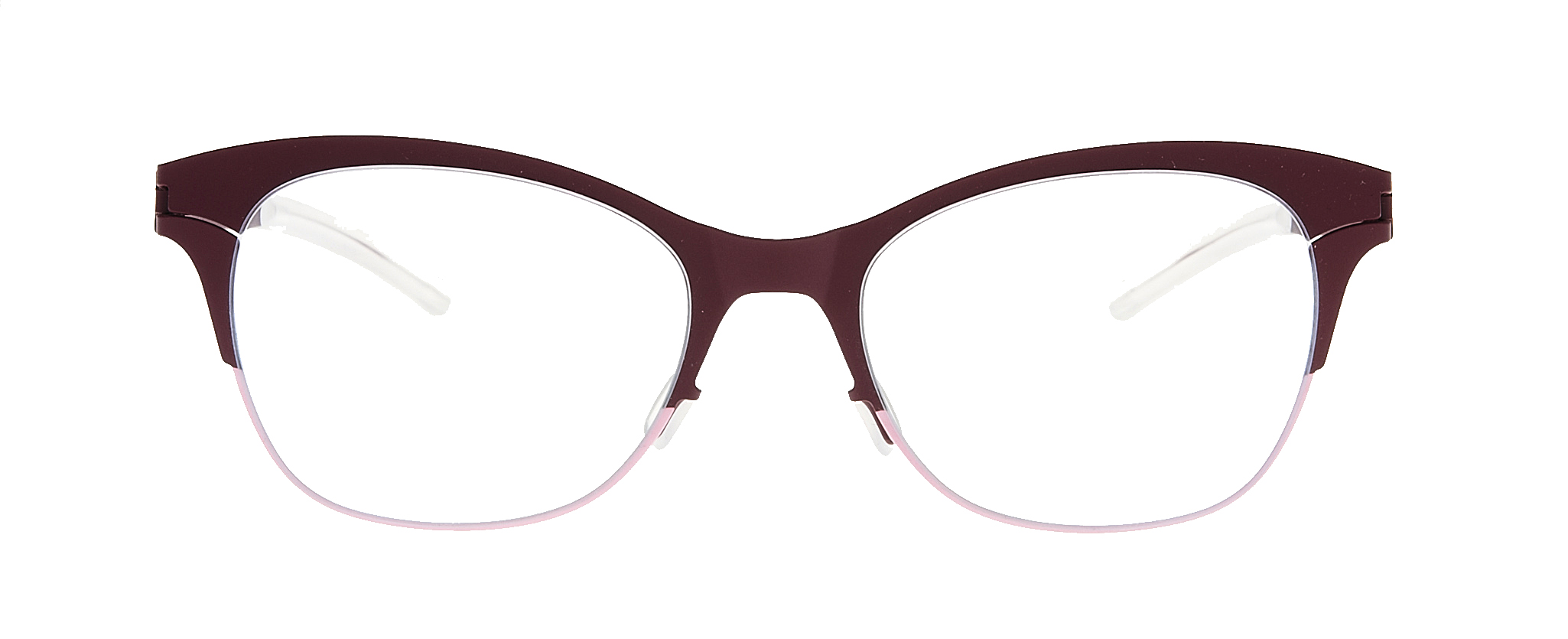 Mykita Amanda