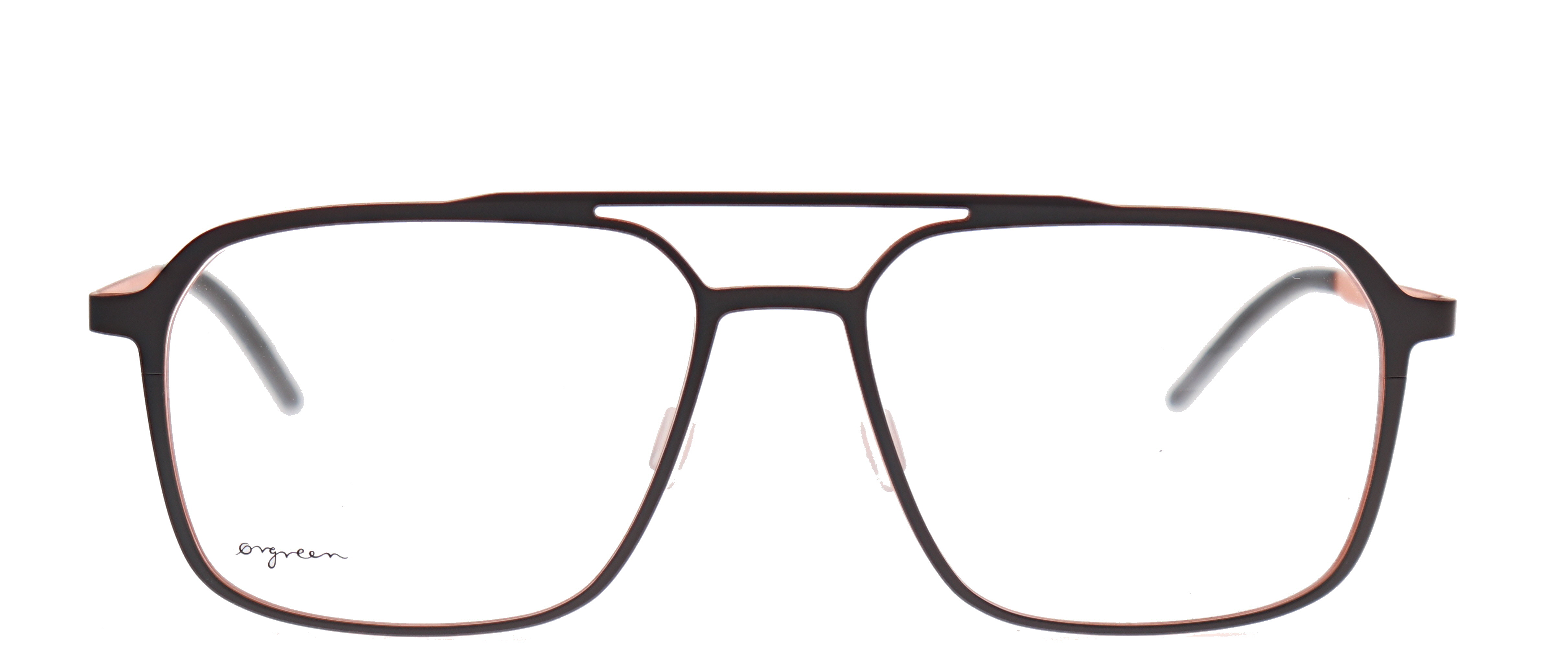 Ørgreen Daytona Drift