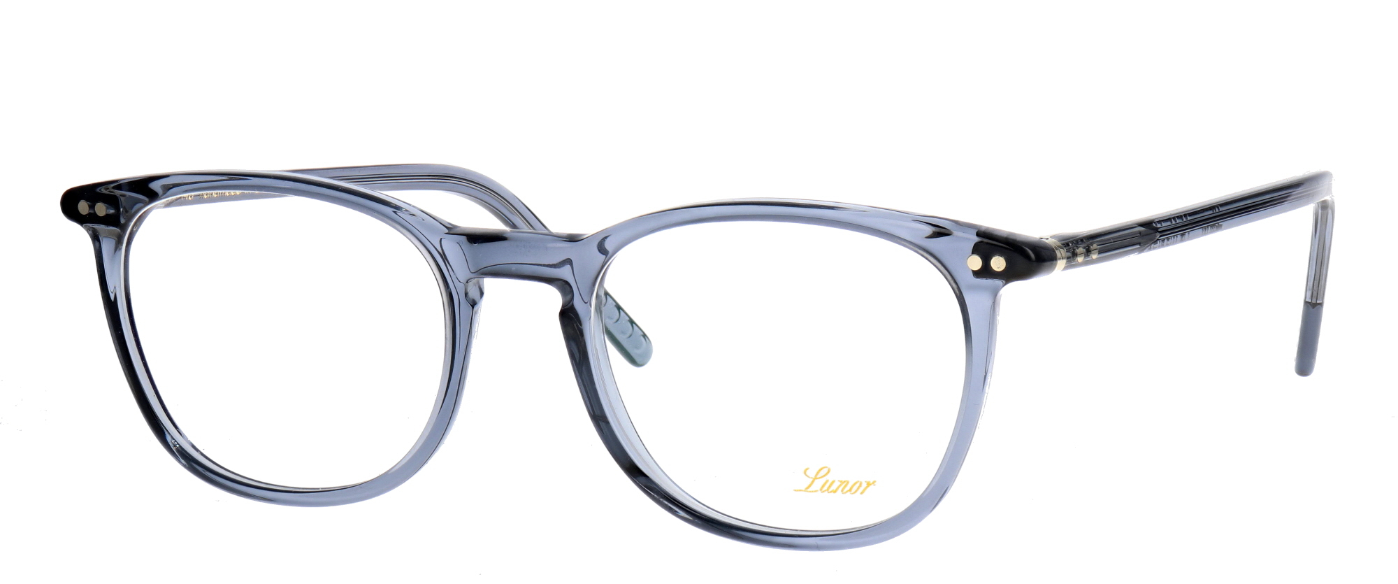 Lunor A5 Model 234