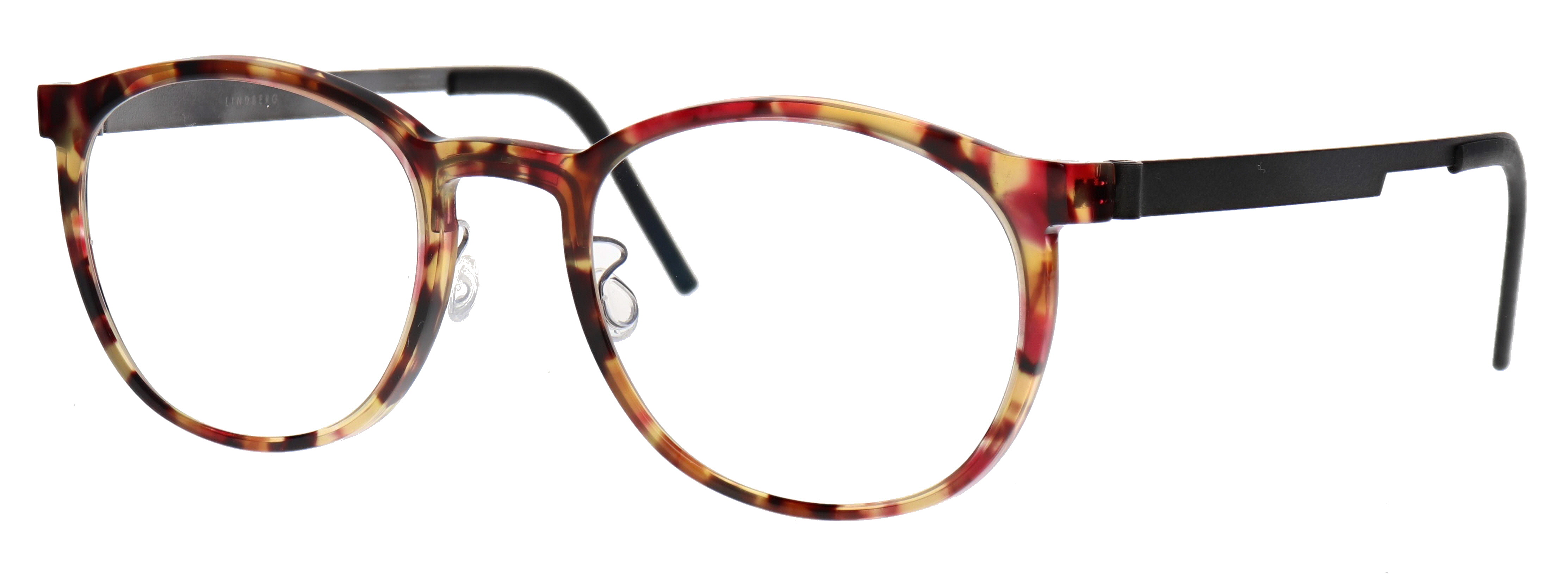 Lindberg Acetanium 1032