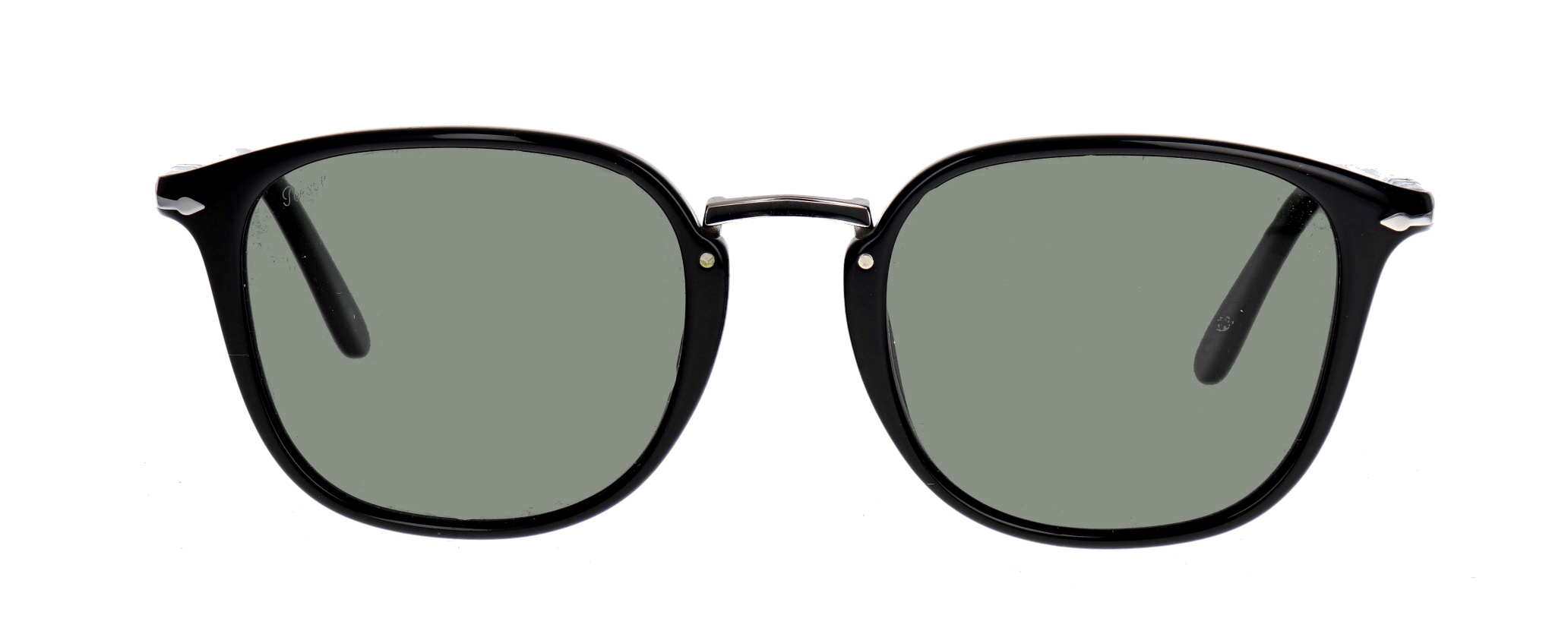 Persol 3186 Polarized