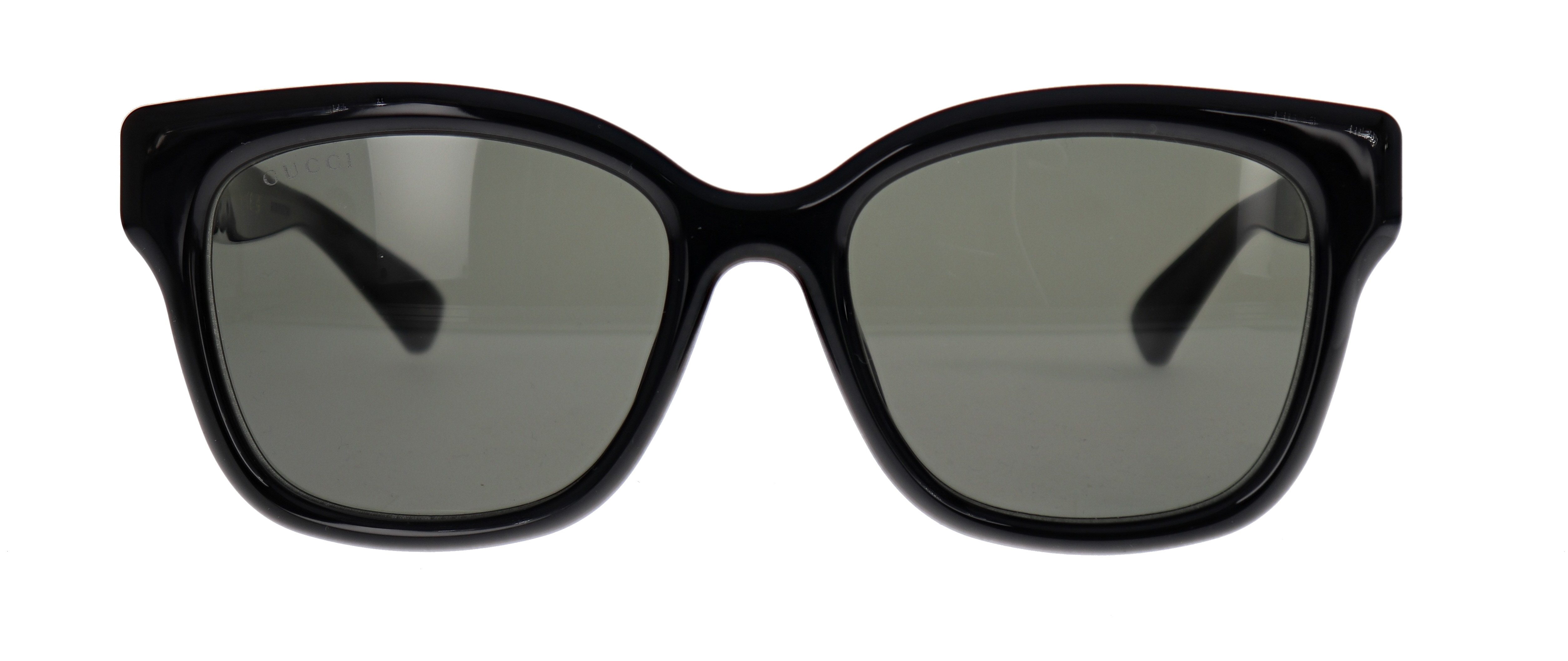 Gucci GG1830