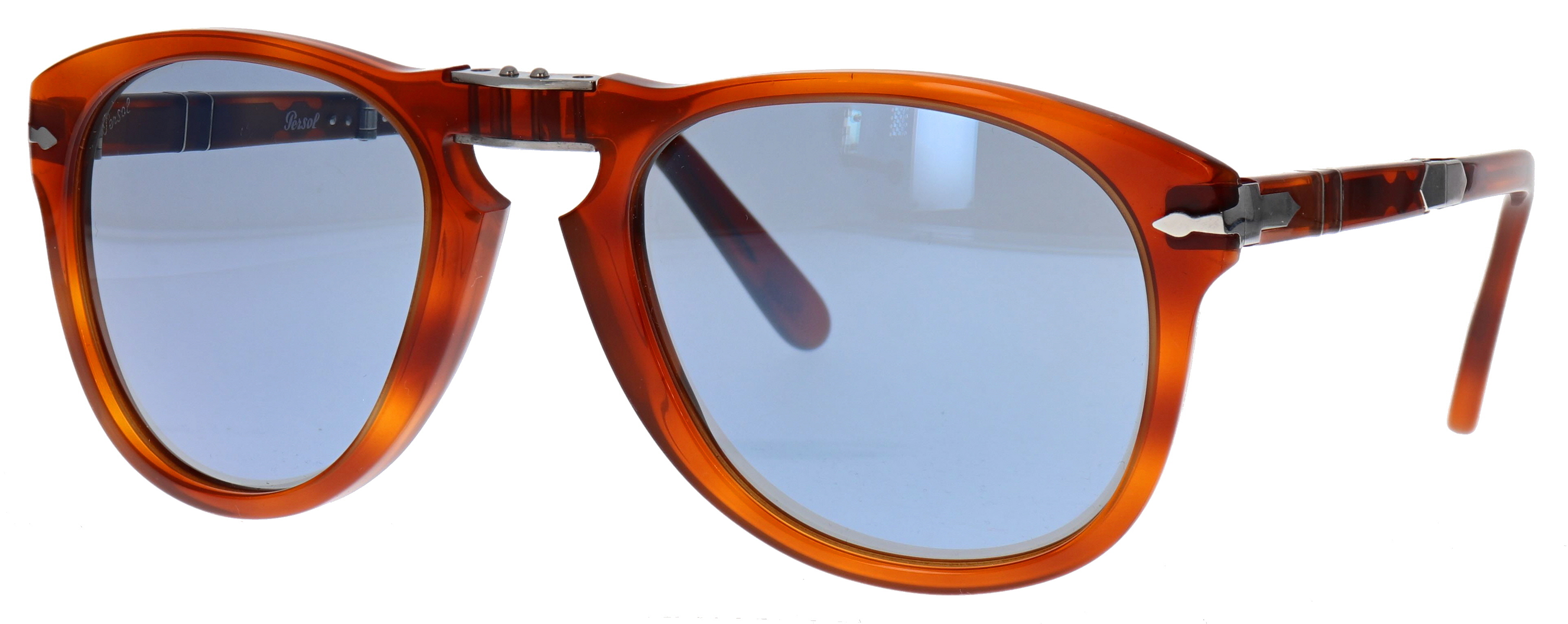 Persol 0714