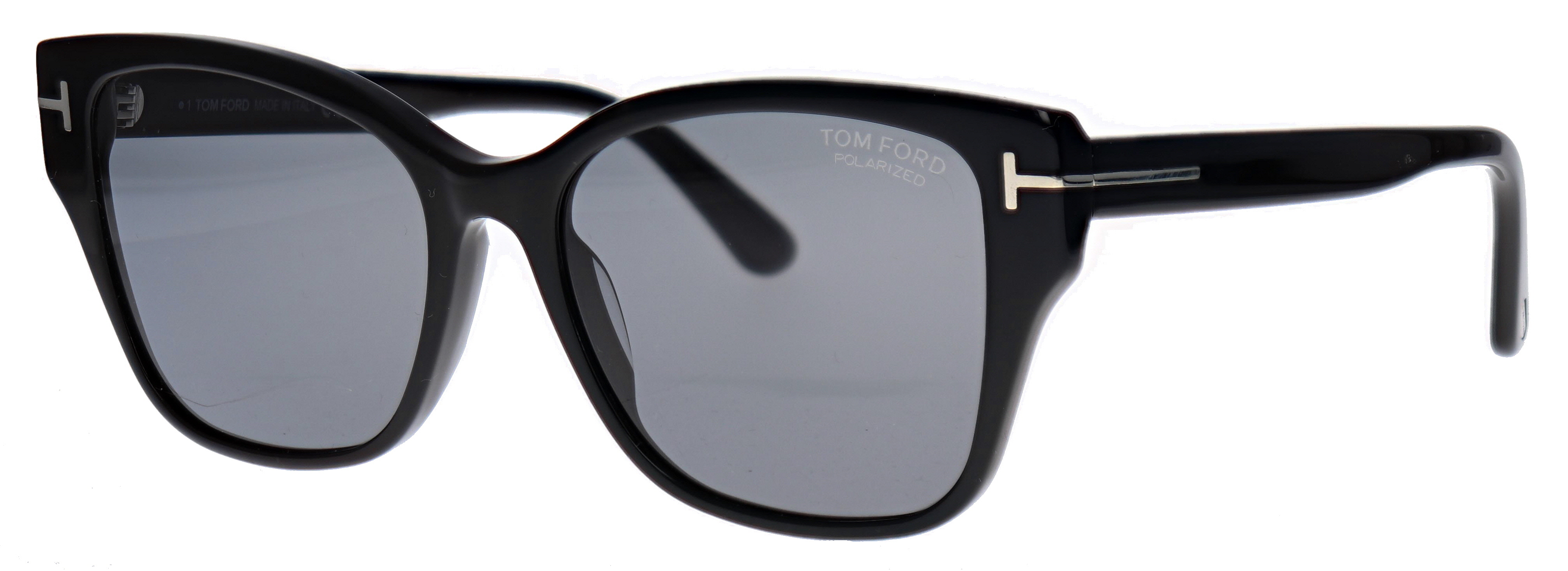 Tom Ford Elsa TF1108 Polarized