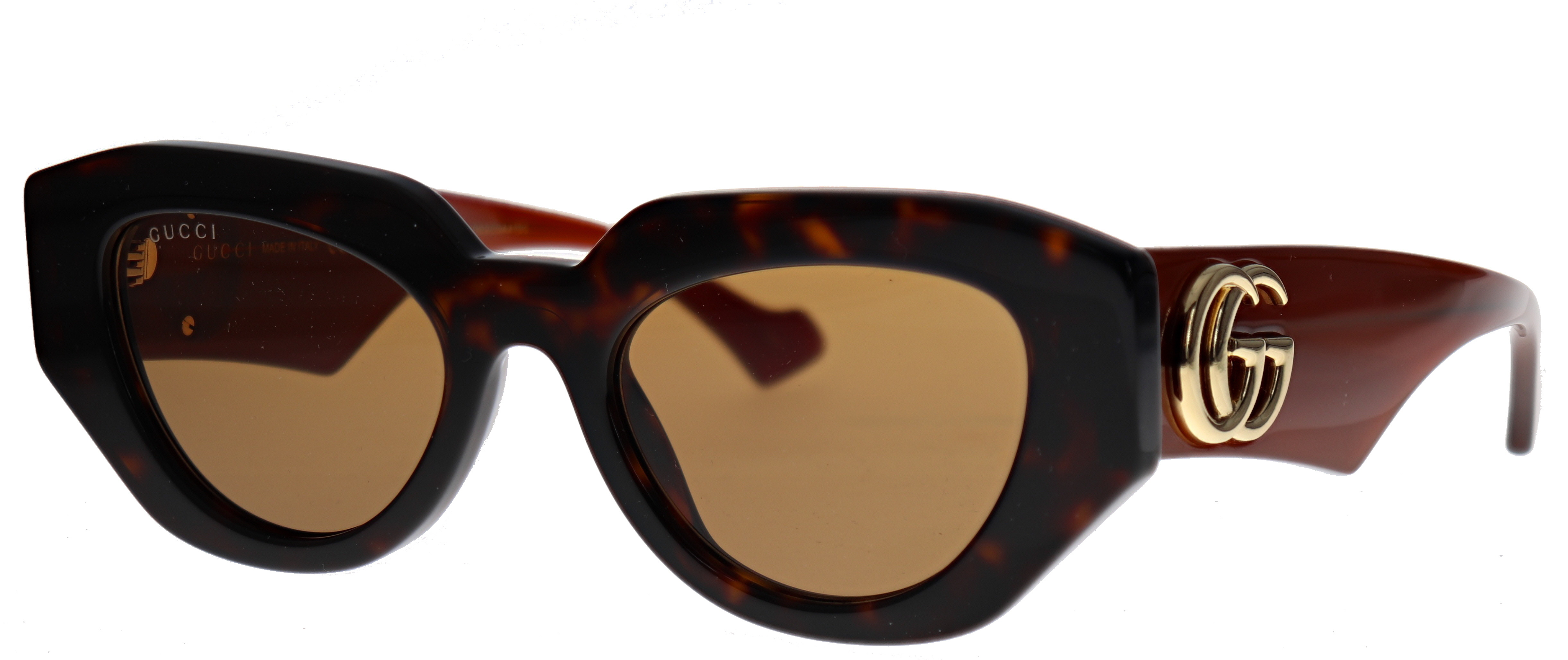 Gucci GG1421