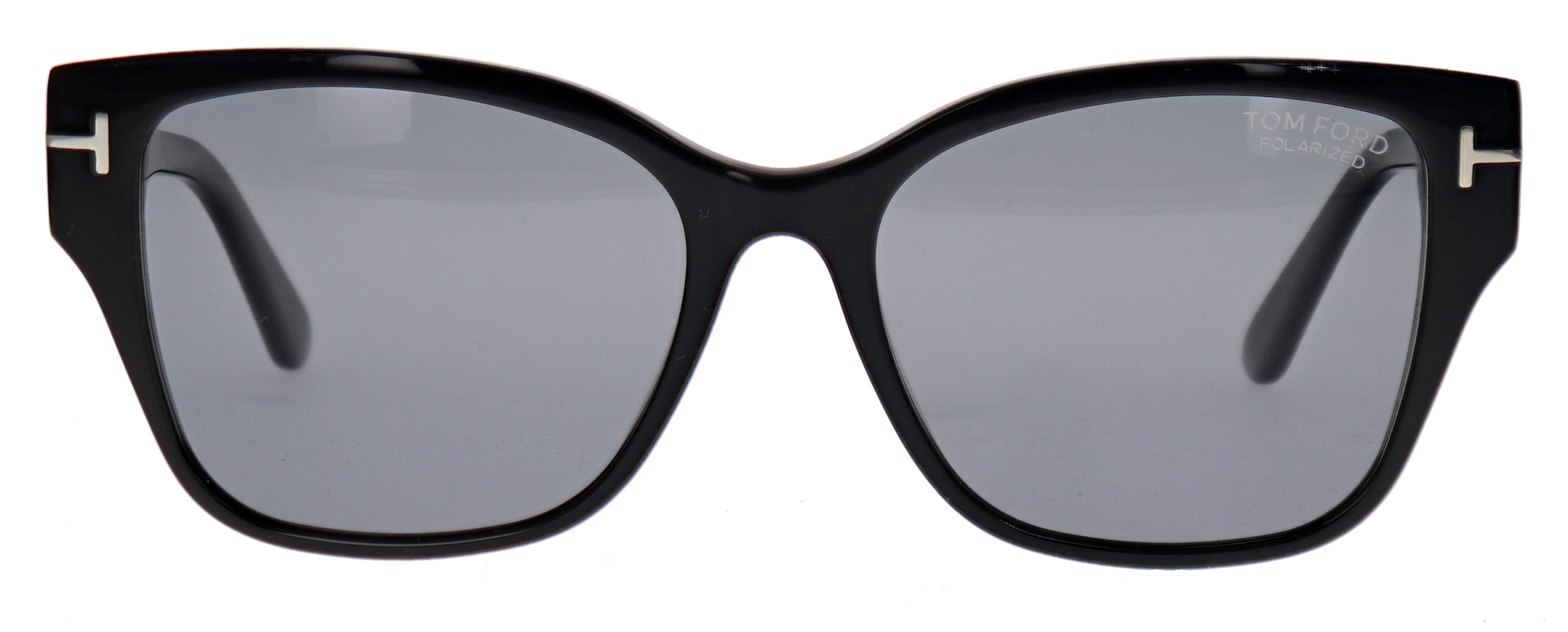 Tom Ford Elsa TF1108 Polarized