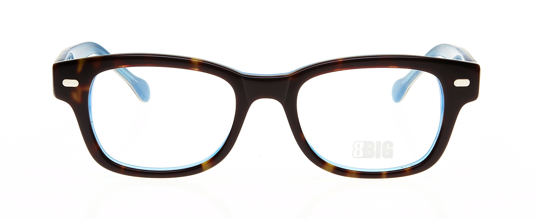 BBig 3202