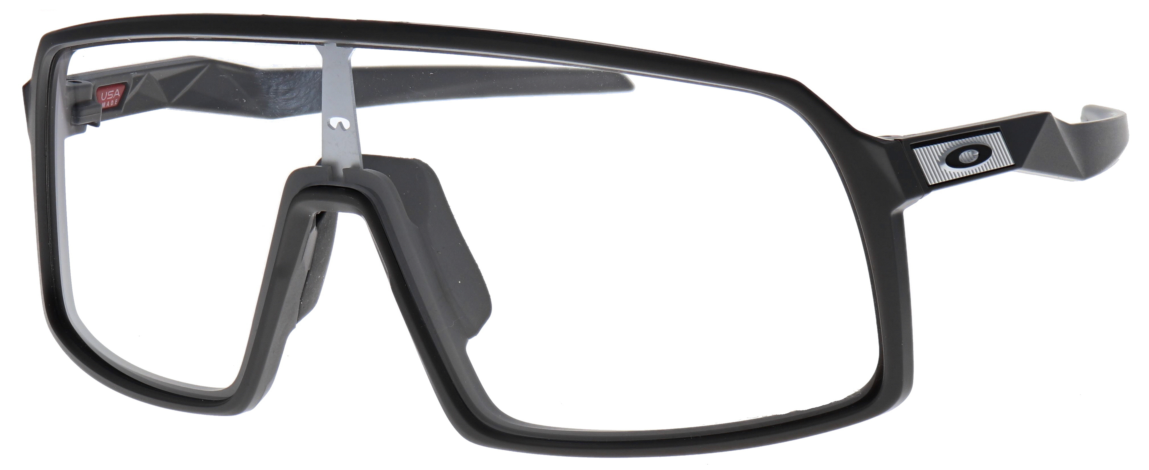 Oakley Sutro Transitions