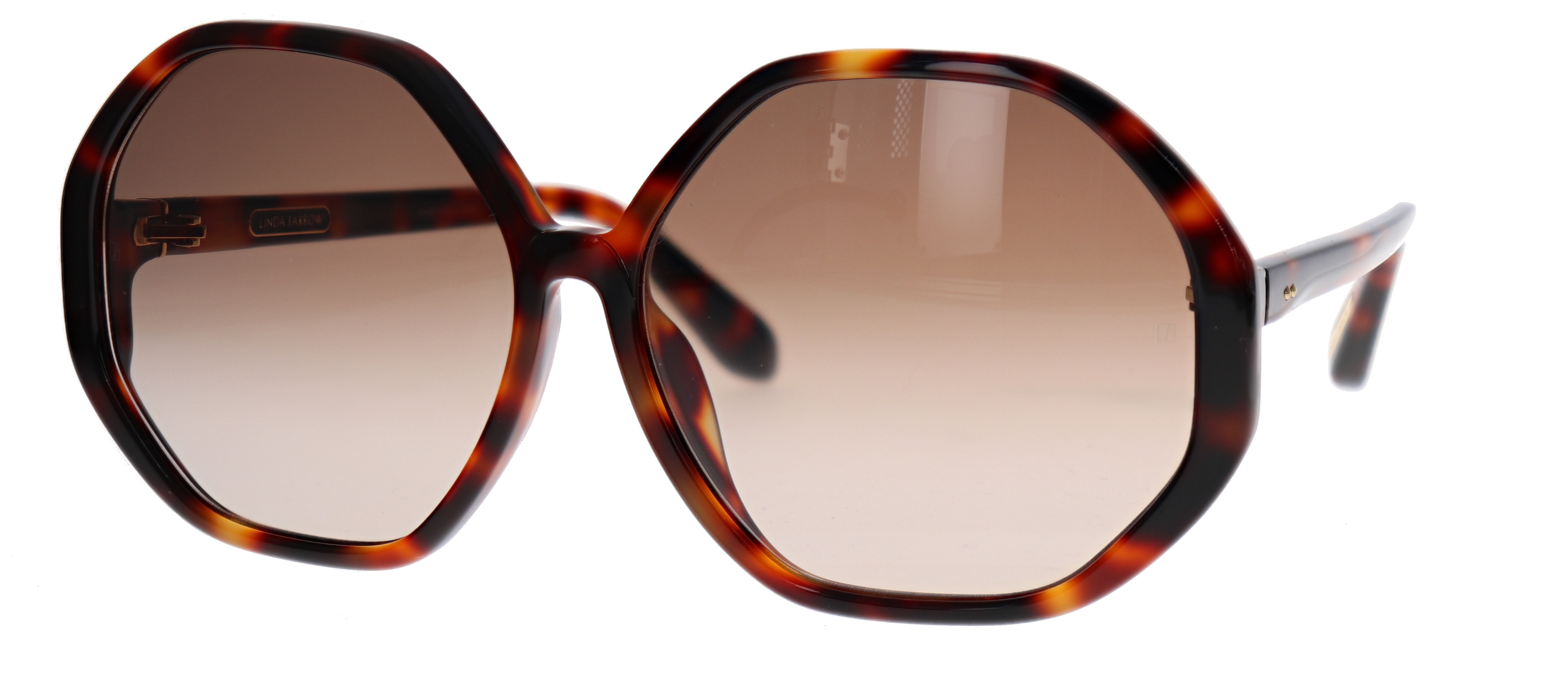 Linda Farrow Paloma 1415