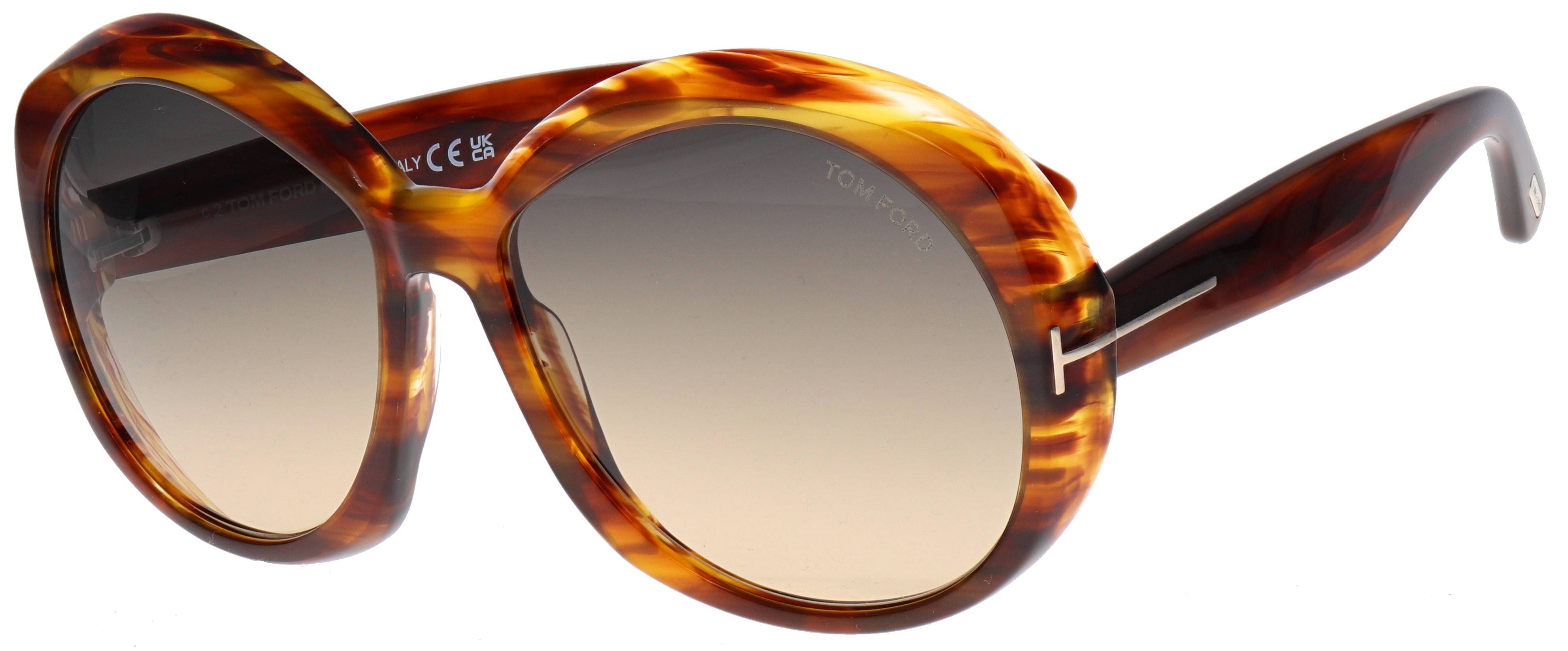 Tom Ford Annabelle TF1010