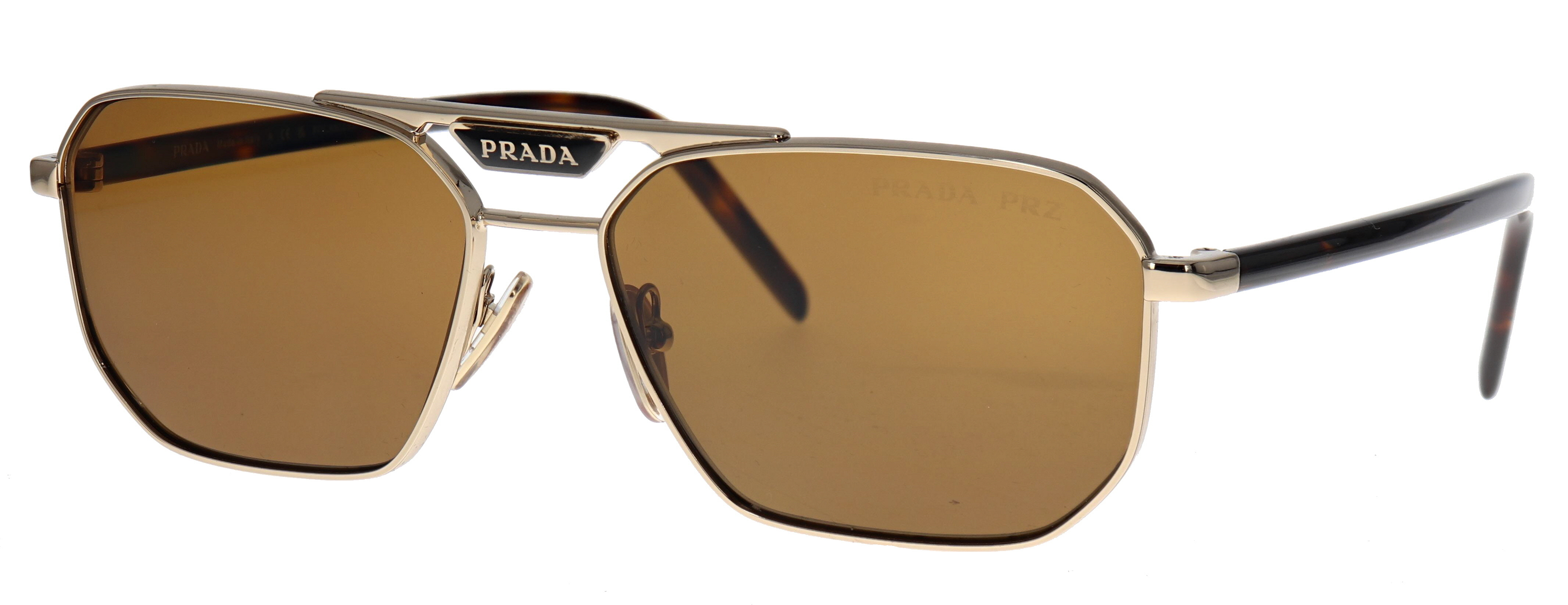 Prada 58Y Polarized