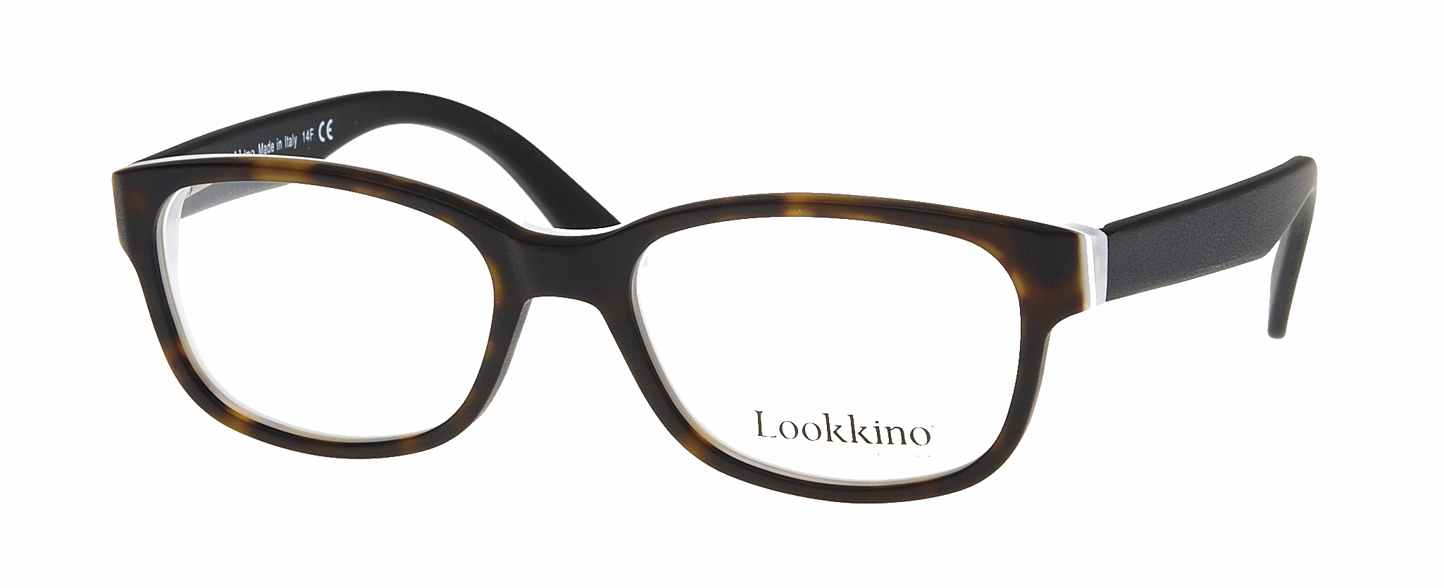 Lookkino 3725 