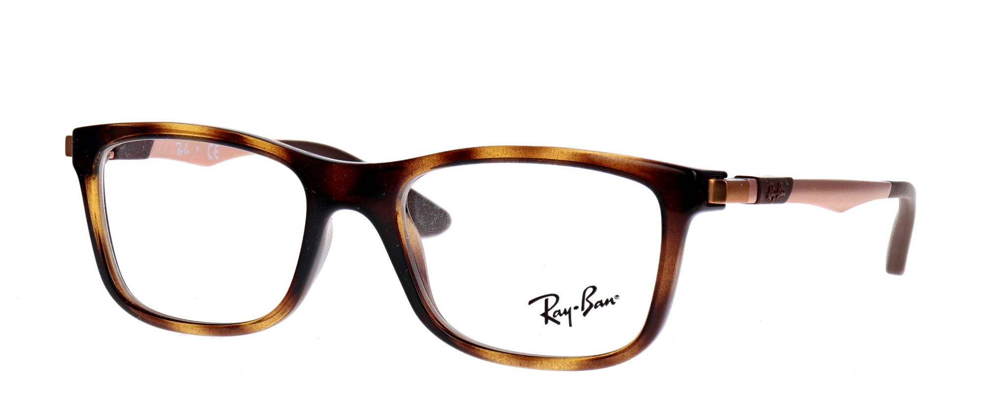 Ray Ban junior RB1549