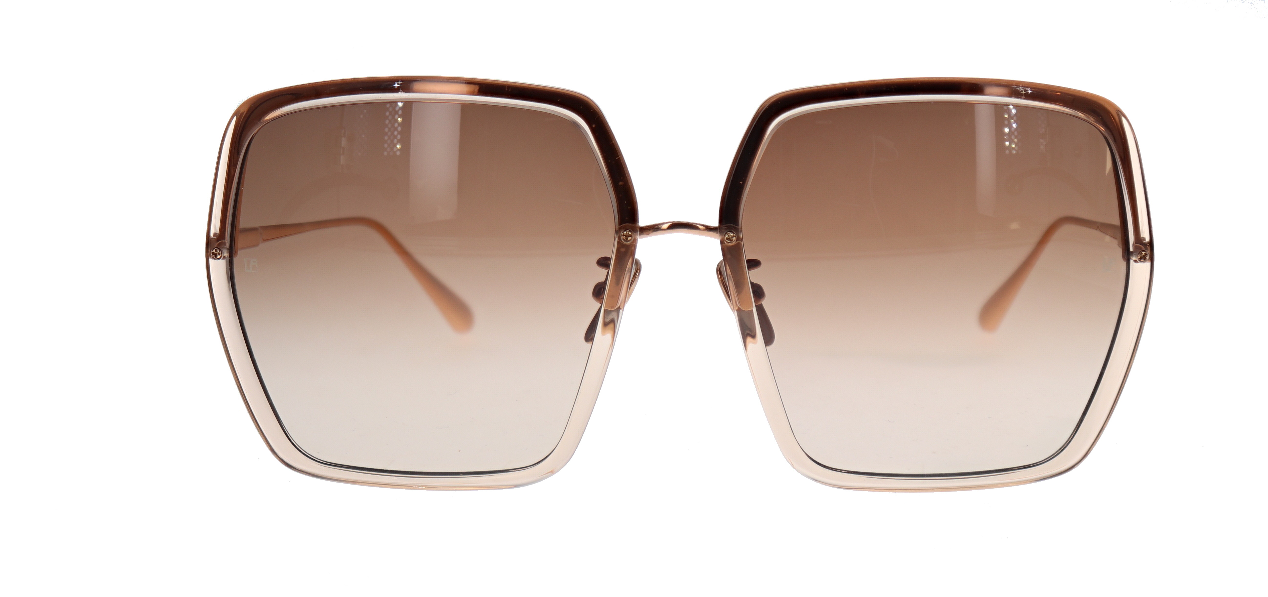 Linda Farrow Syan 9932