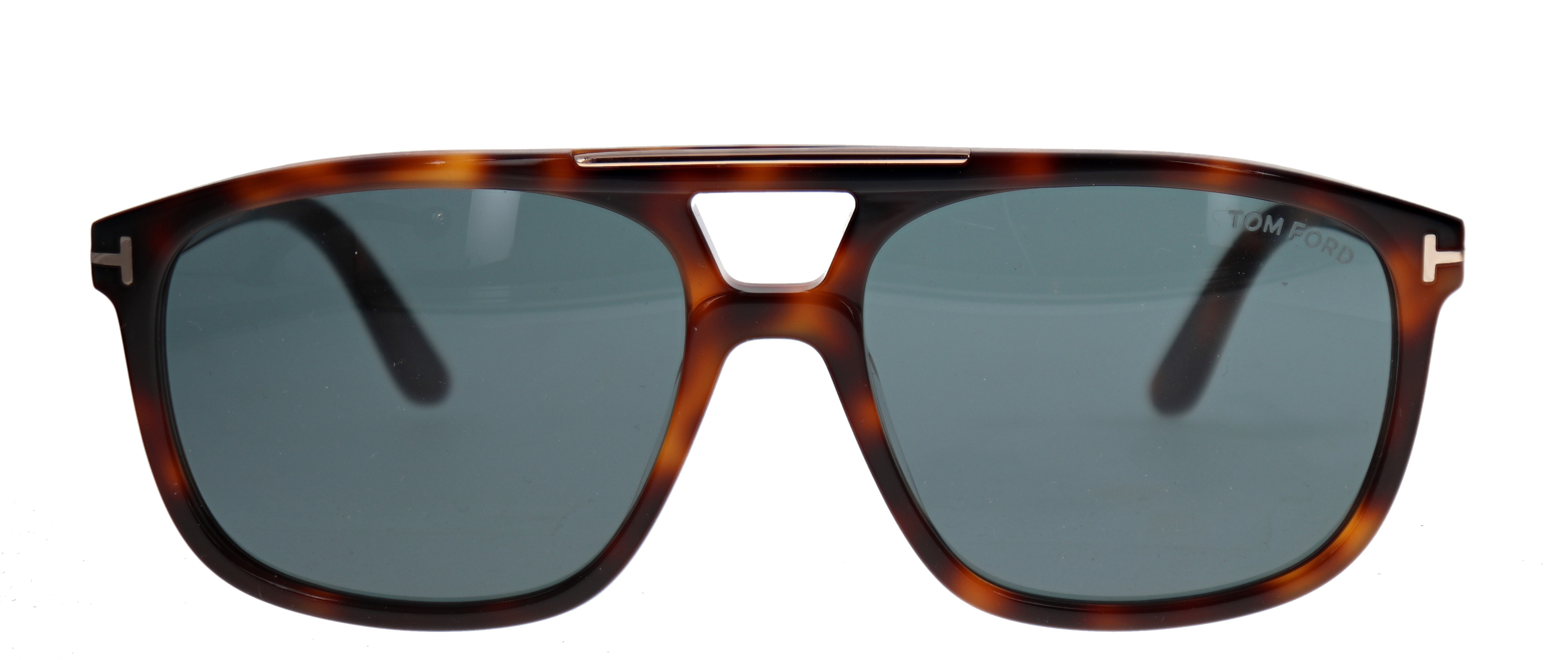 Tom Ford Brianna TF 1338