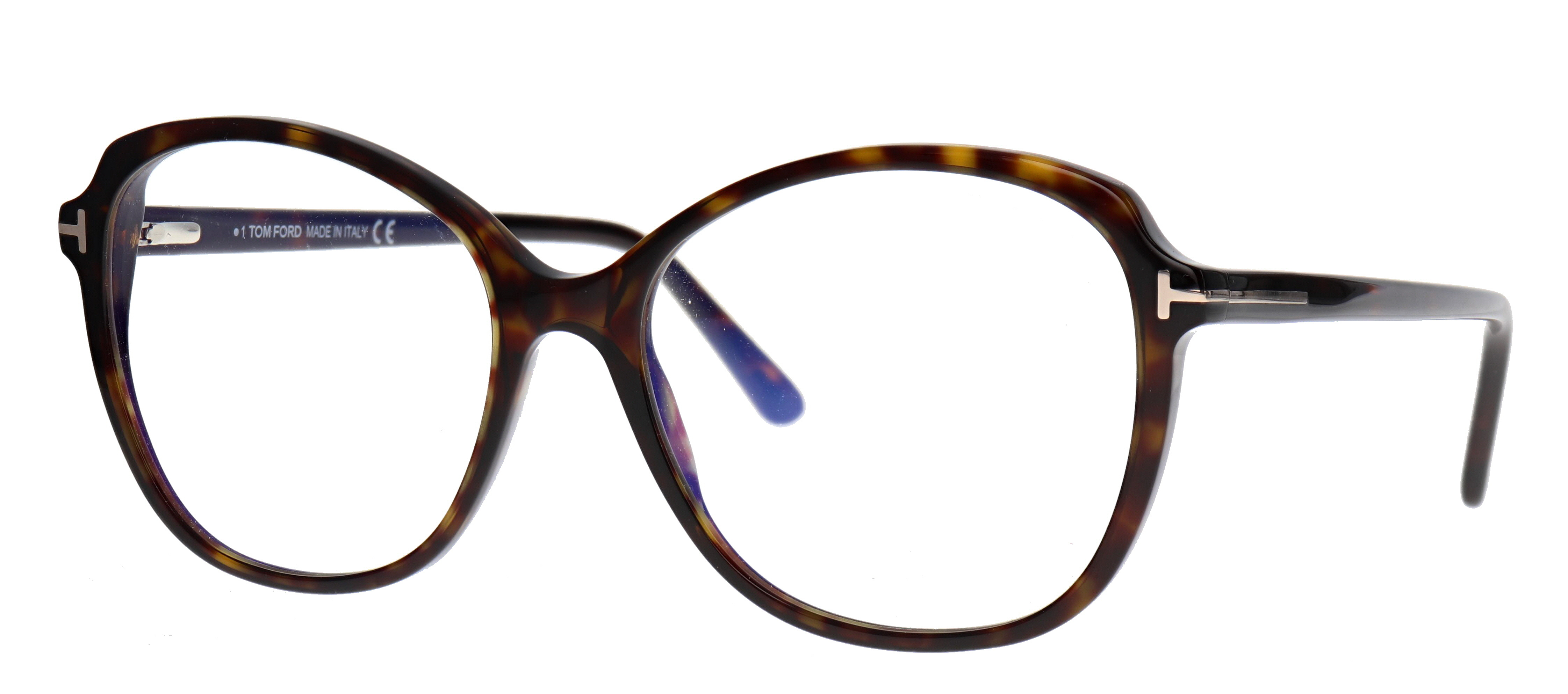 Tom Ford TF5708-B