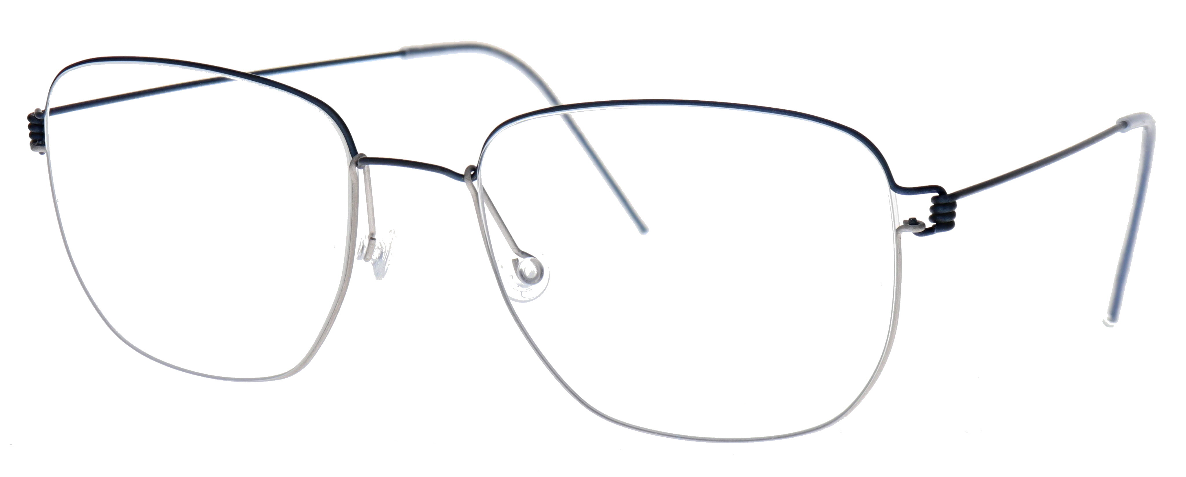 Lindberg air titanium rim Nathan