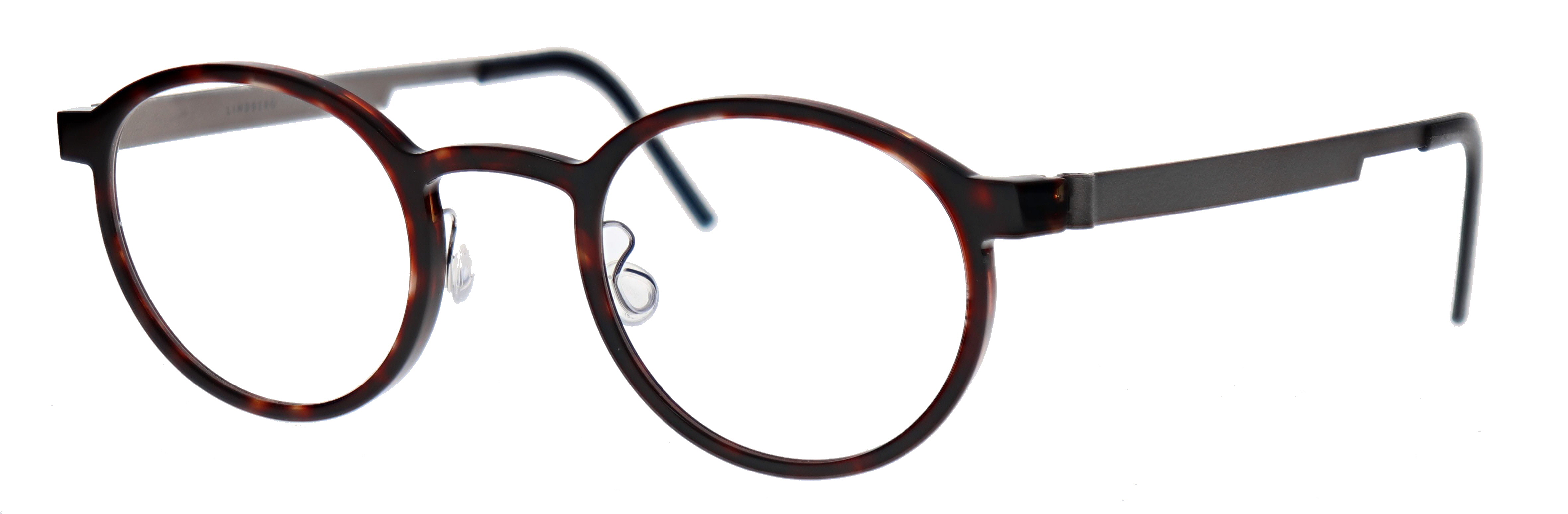 Lindberg Acetanium 1014