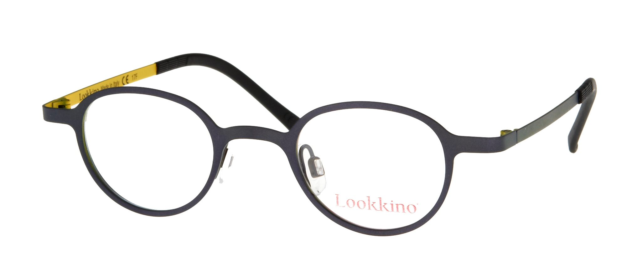 Lookkino 3348